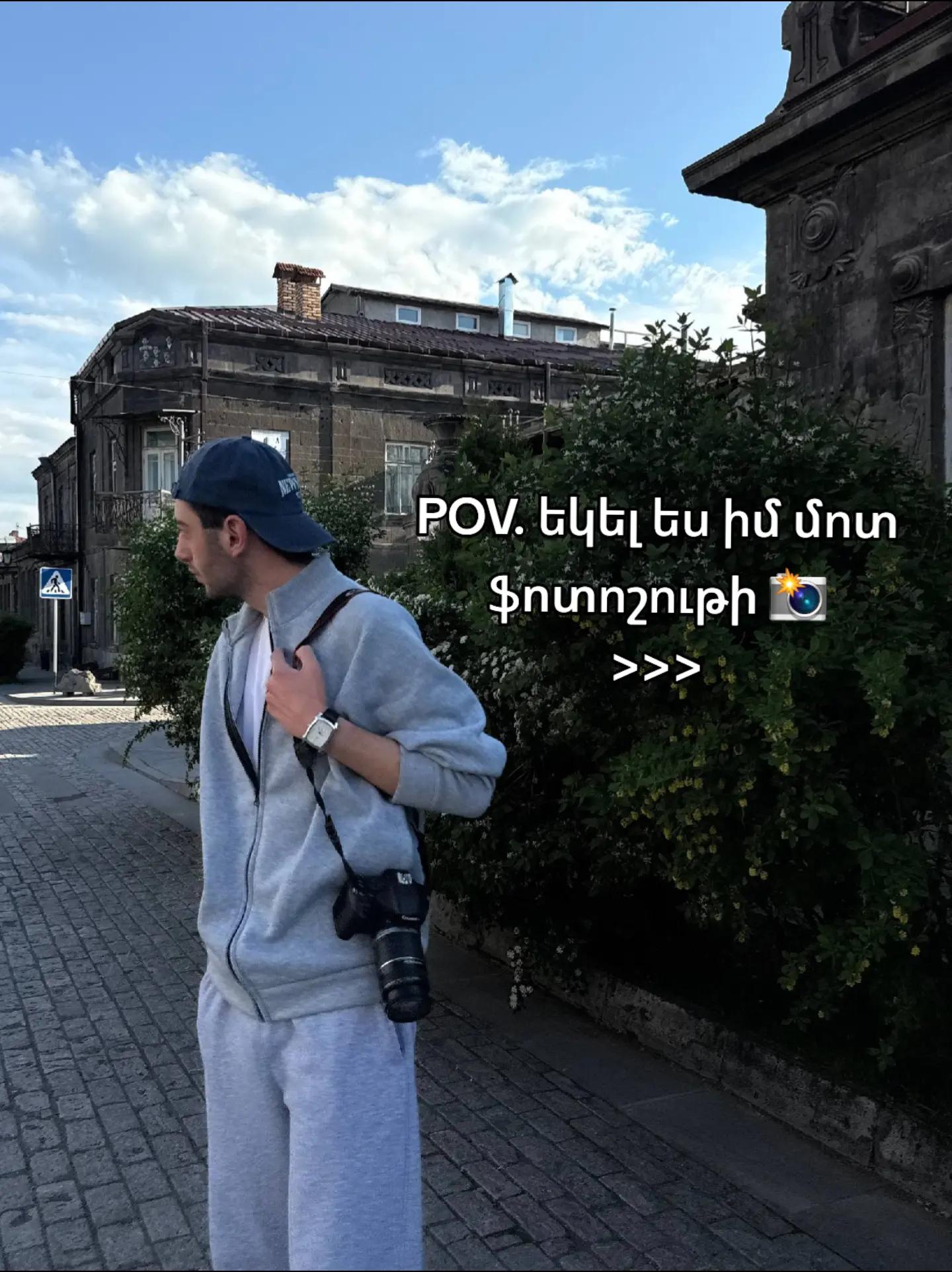 @Inst: @edgarscam