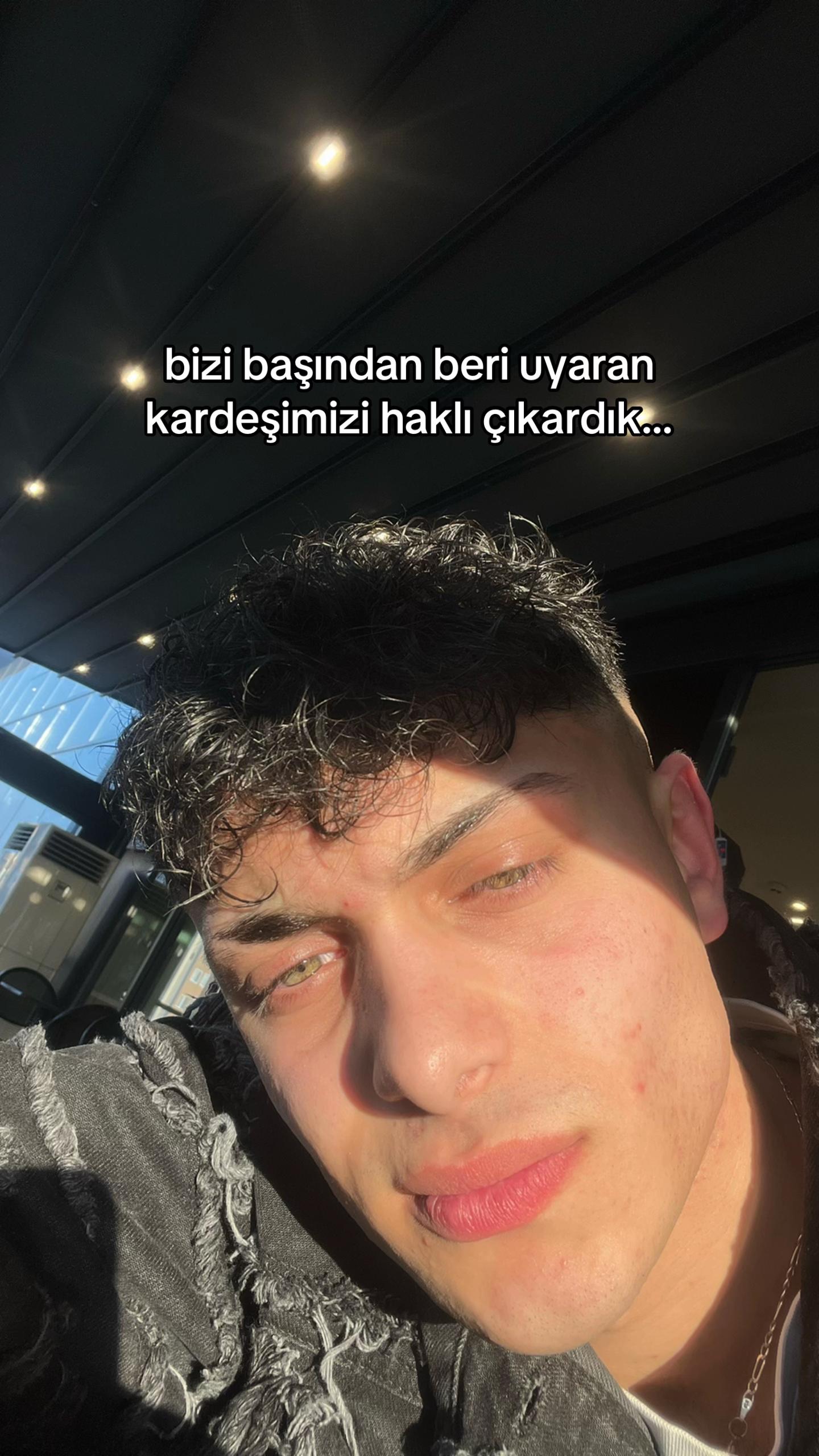 @lannburakk