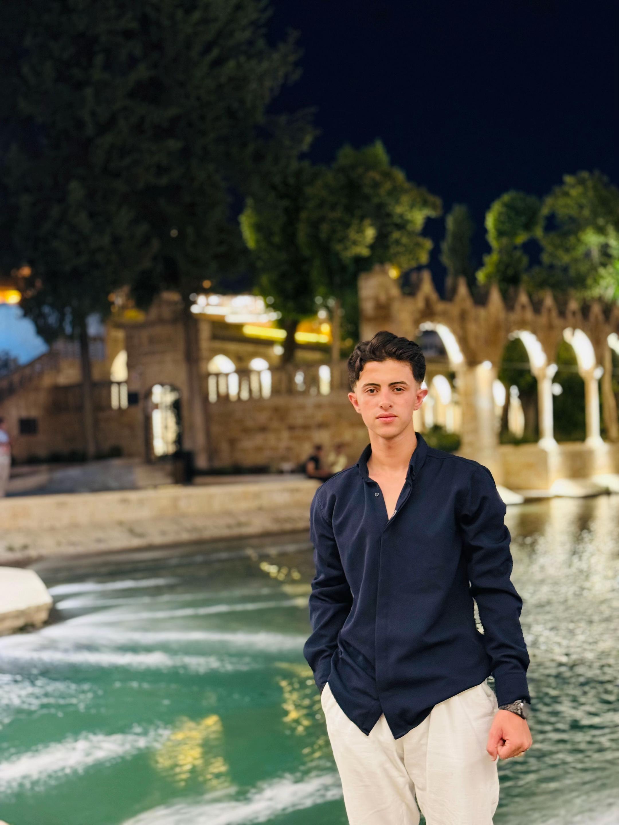 @🔱𝐀_𝐊ı𝐥ıç🔱