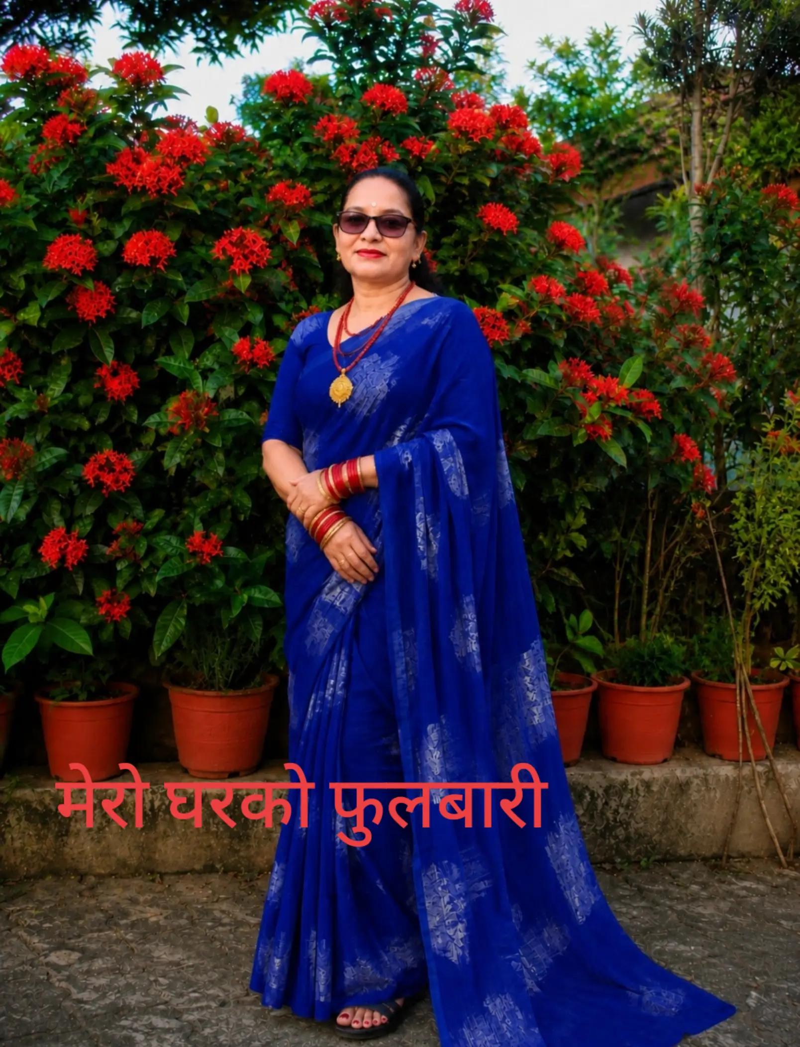 @Basanti@