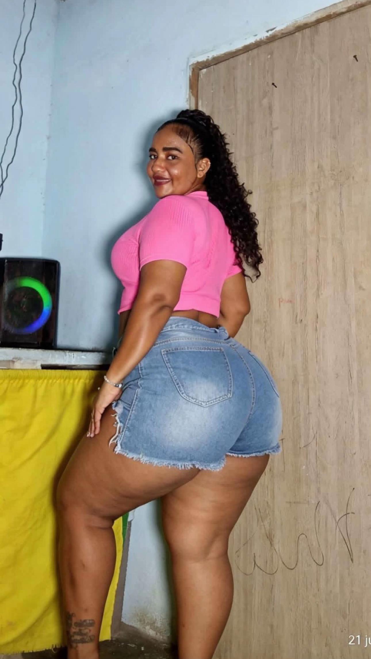 @Yaneiris martes
