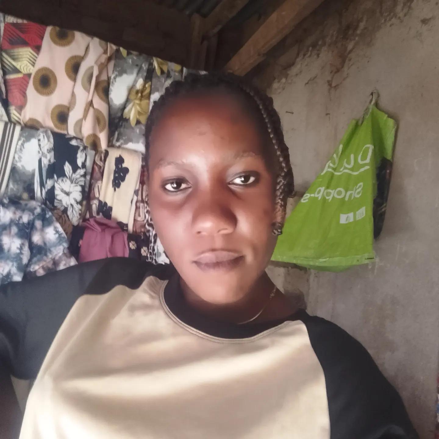 @phoibemoses@gmail.com