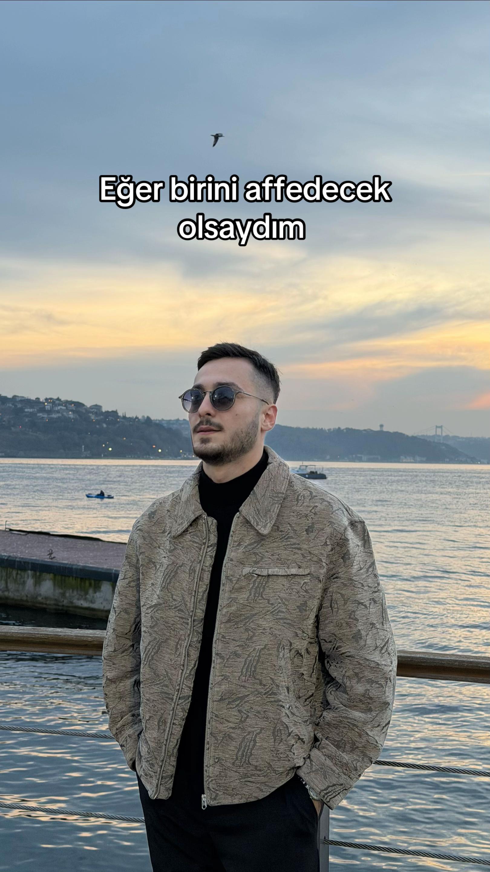 @ALİ TOKMAK
