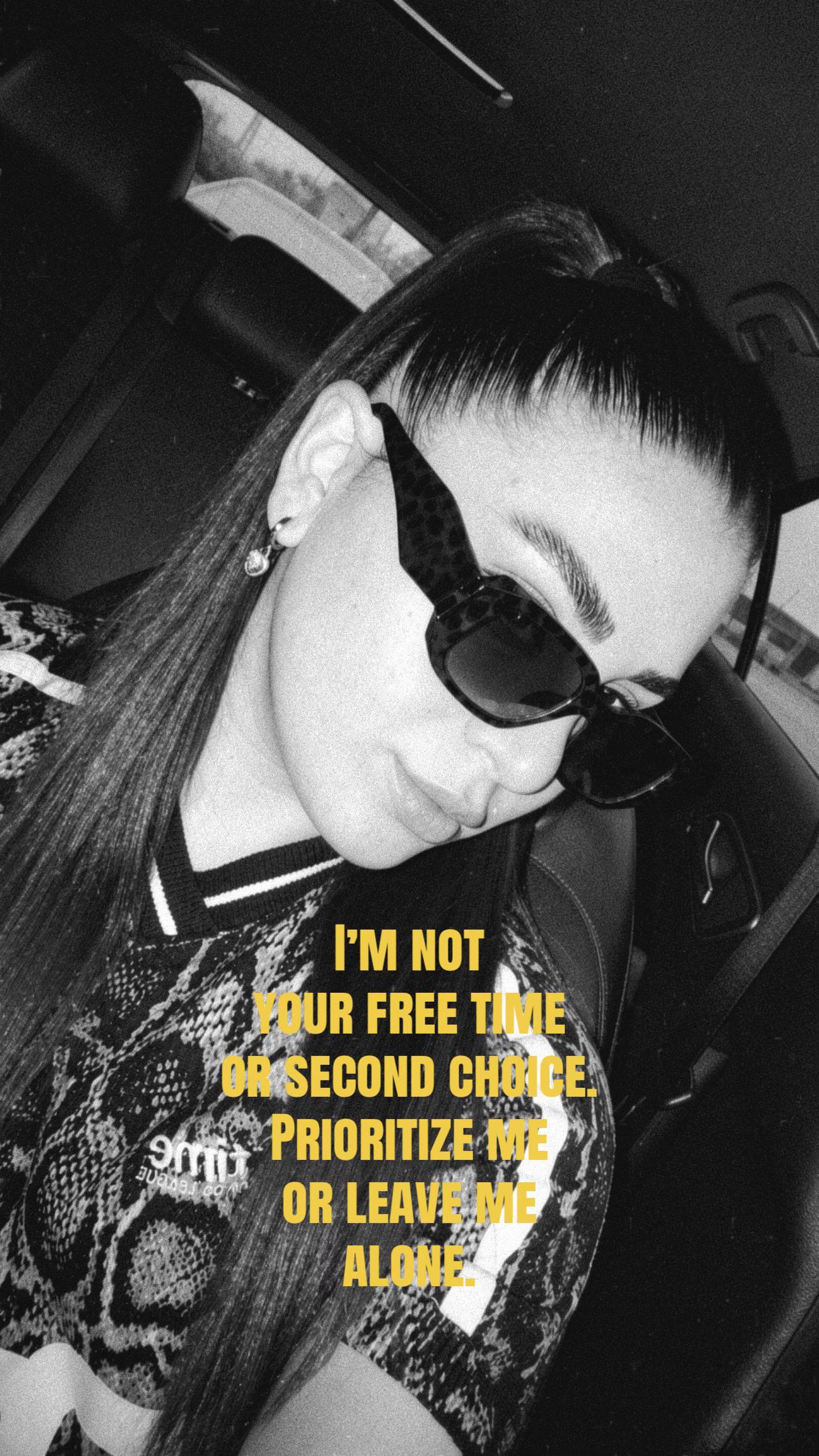 @Christalla