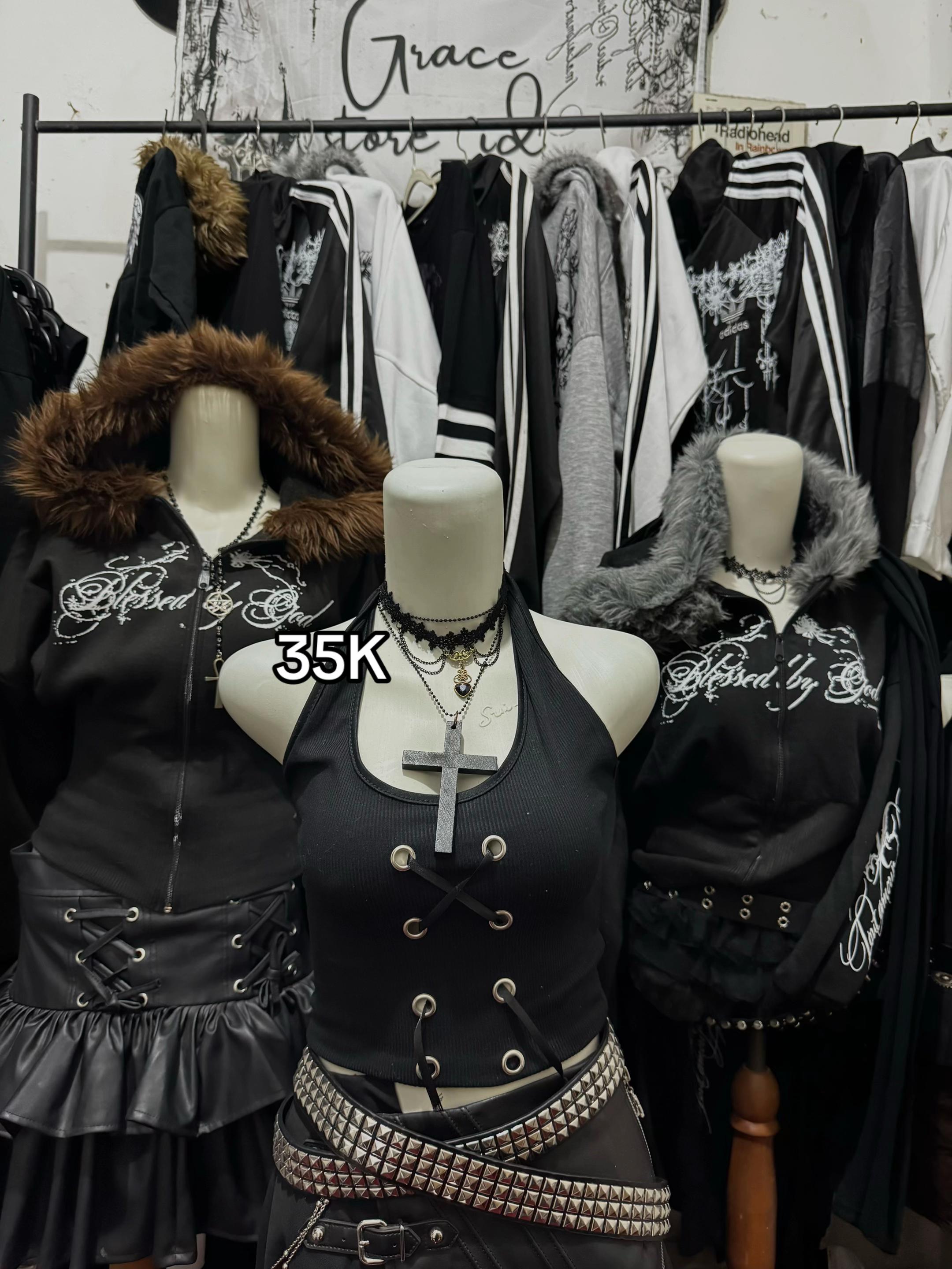 @grace.store id