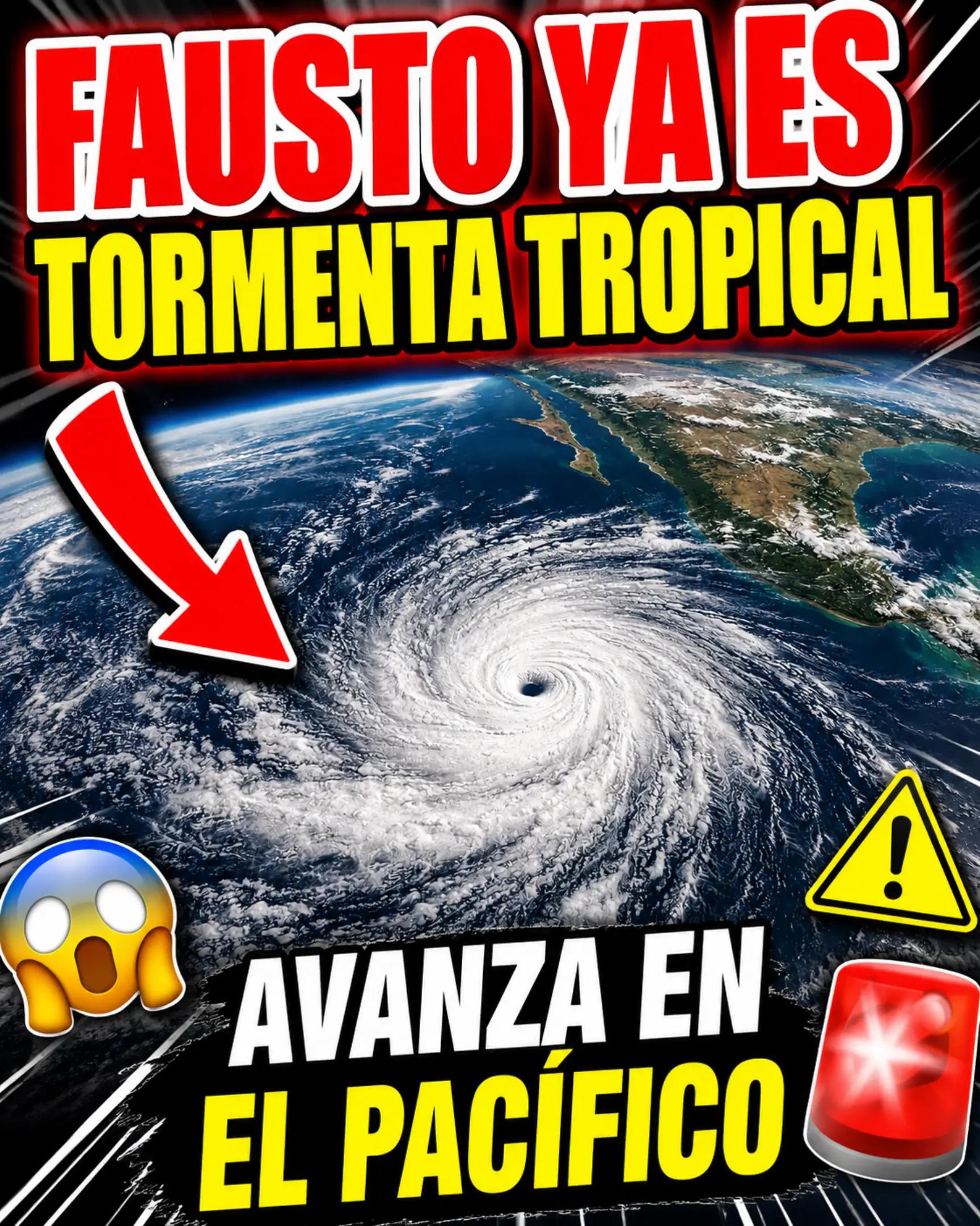 @Epicentro Noticias