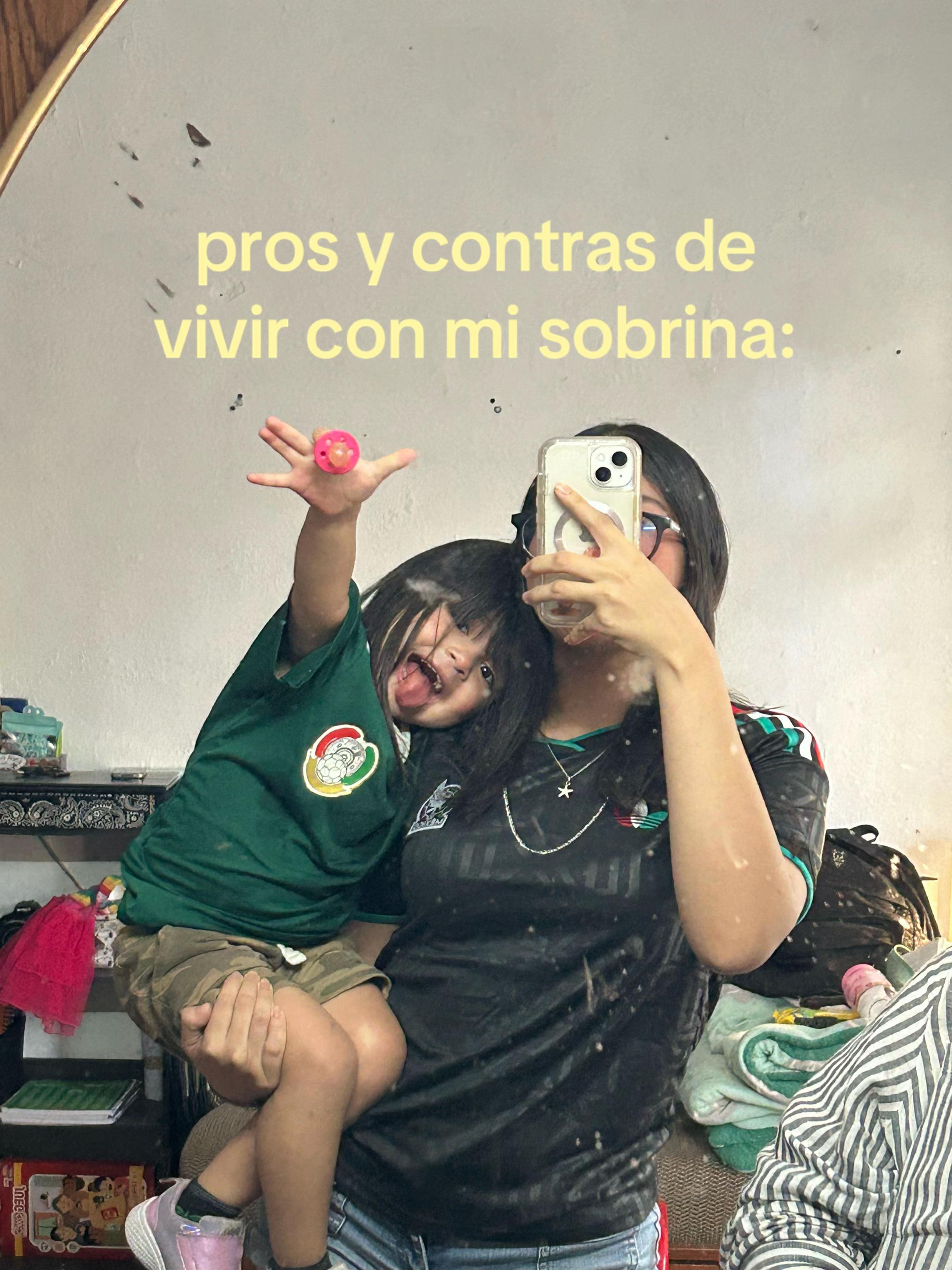 @ℳ𝒶𝓇𝒾ℯ𝓁