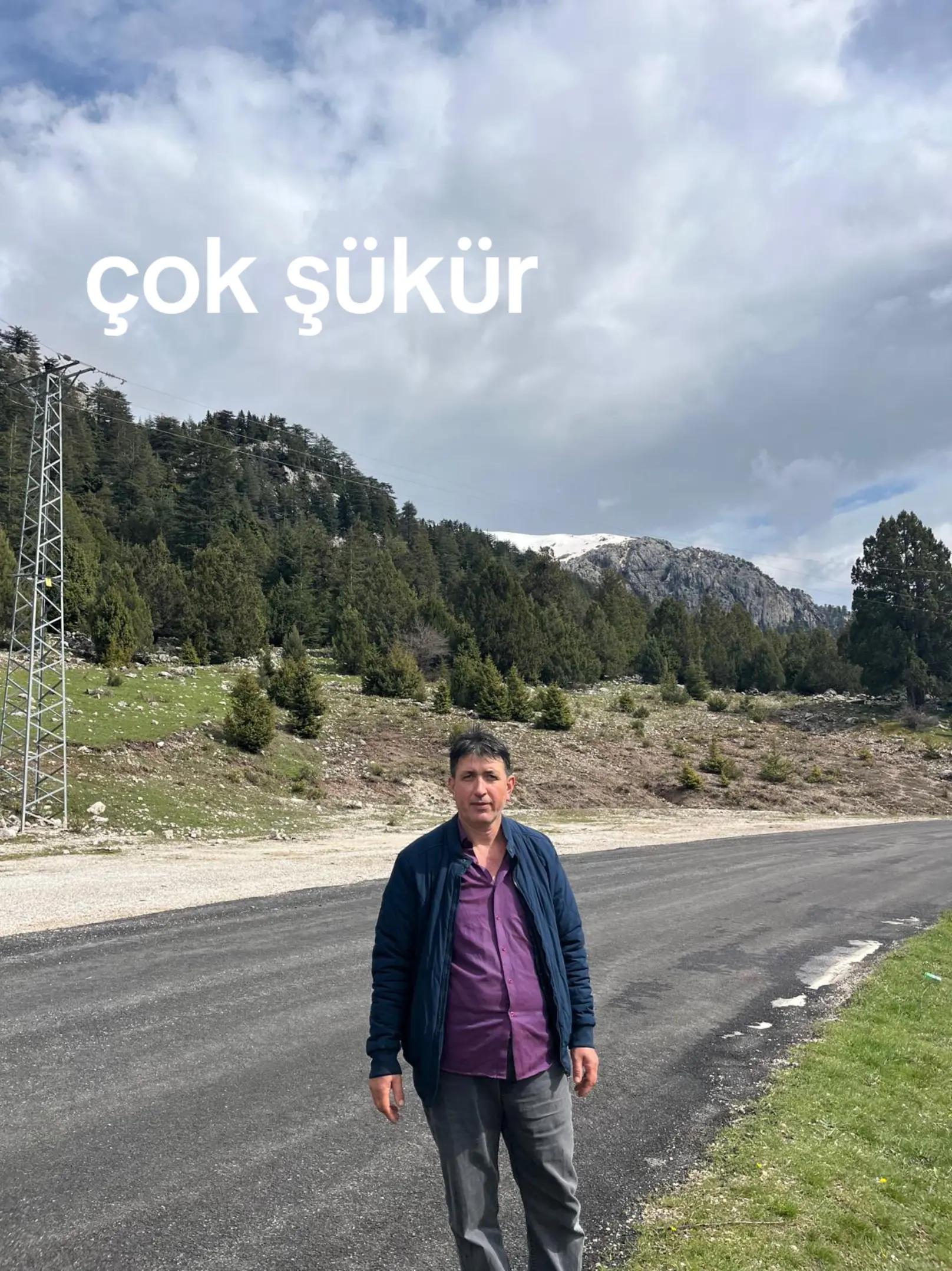 @Adem Ataş