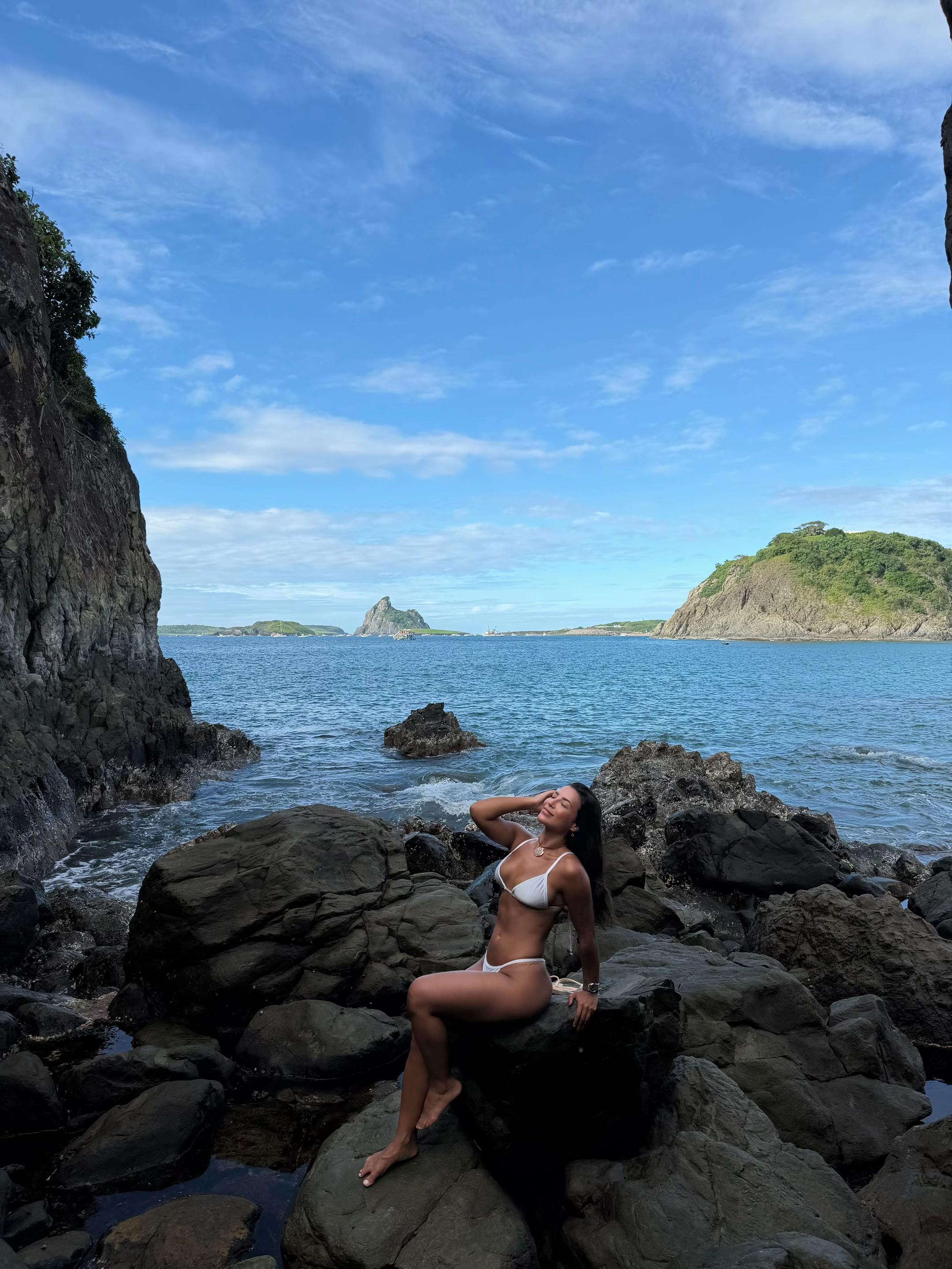 @Giulia Dantas