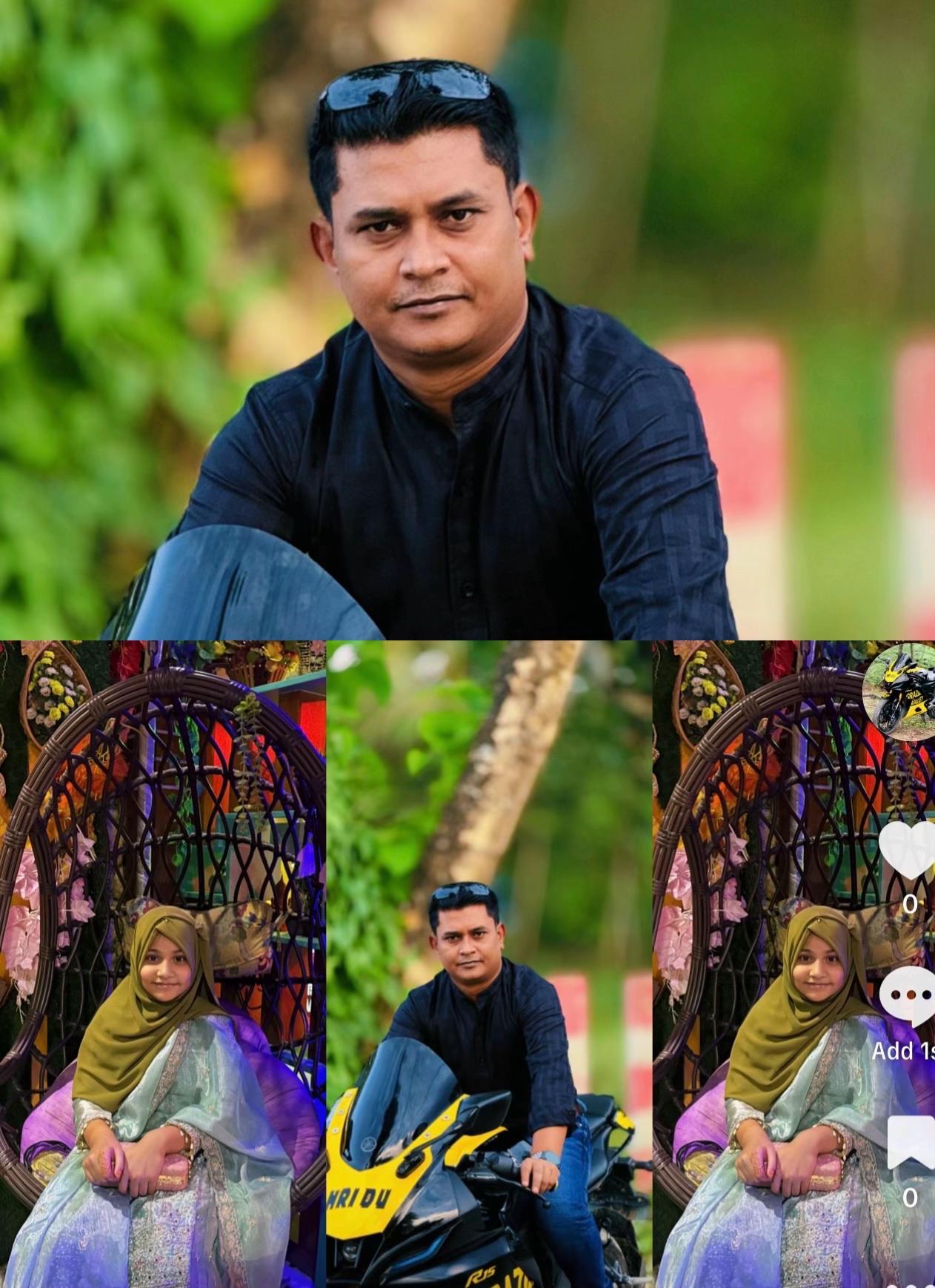 @Nazim Uddin