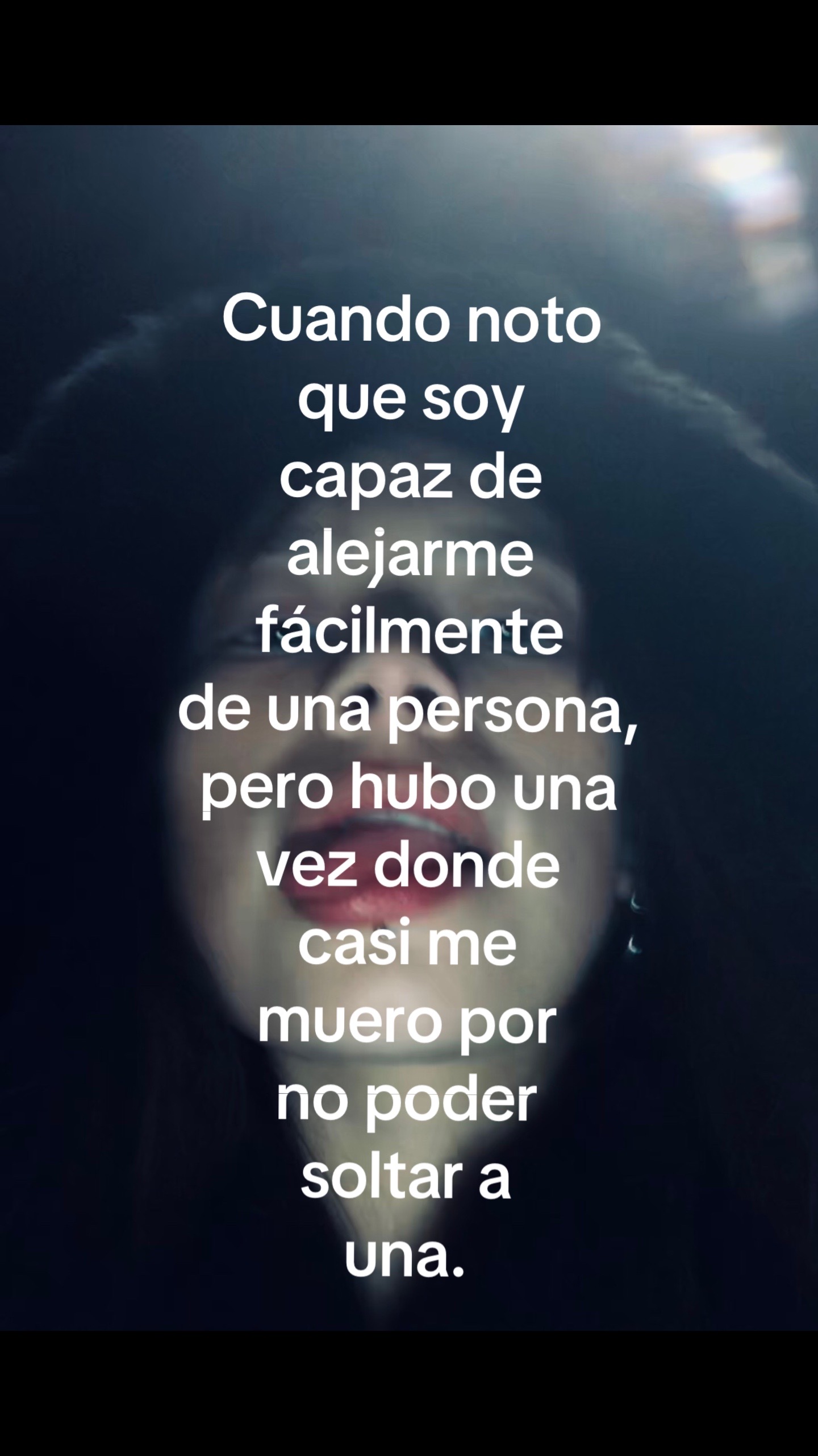 @abril_57