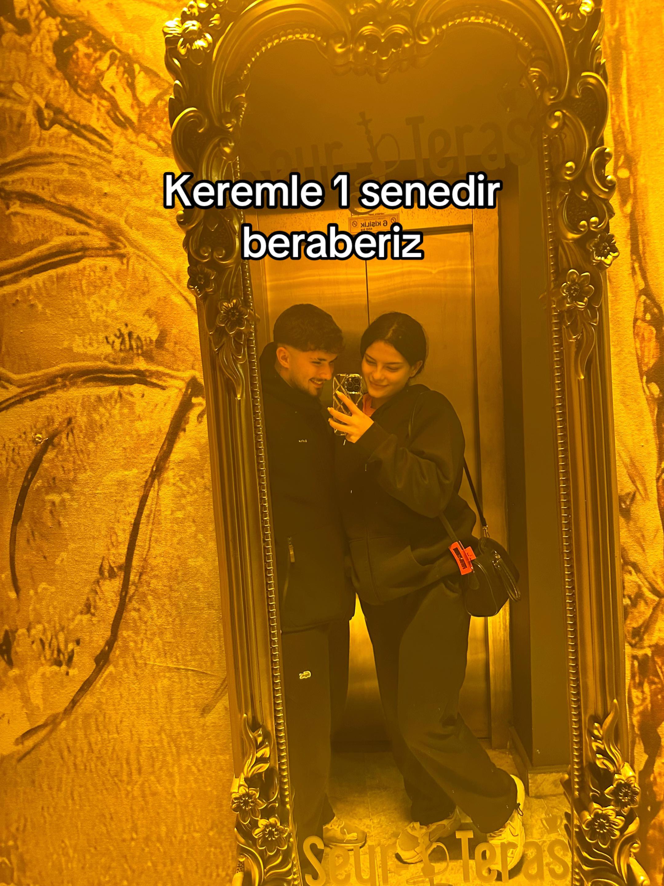 @Sudem 💗
