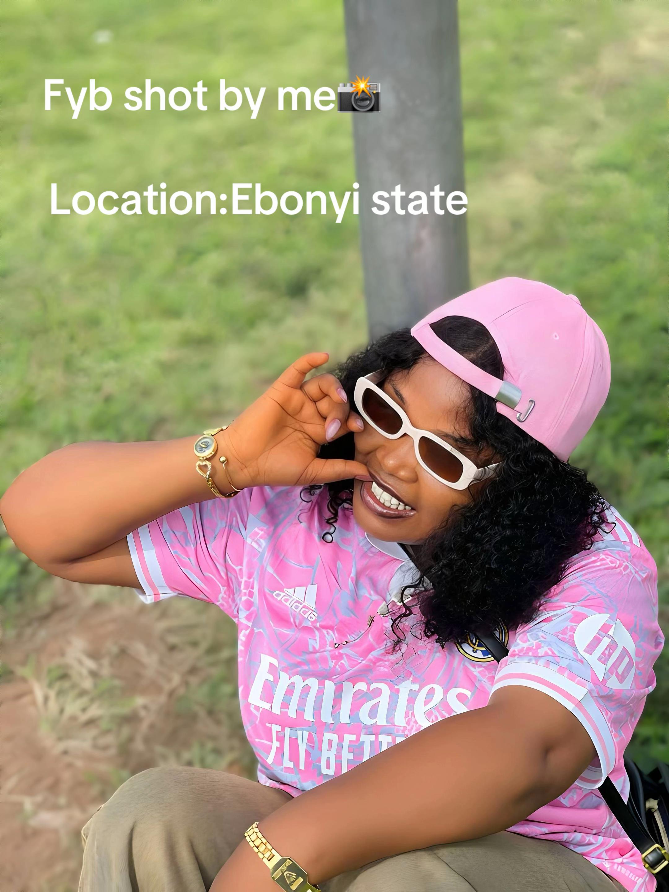 @EditsbyRose📸
