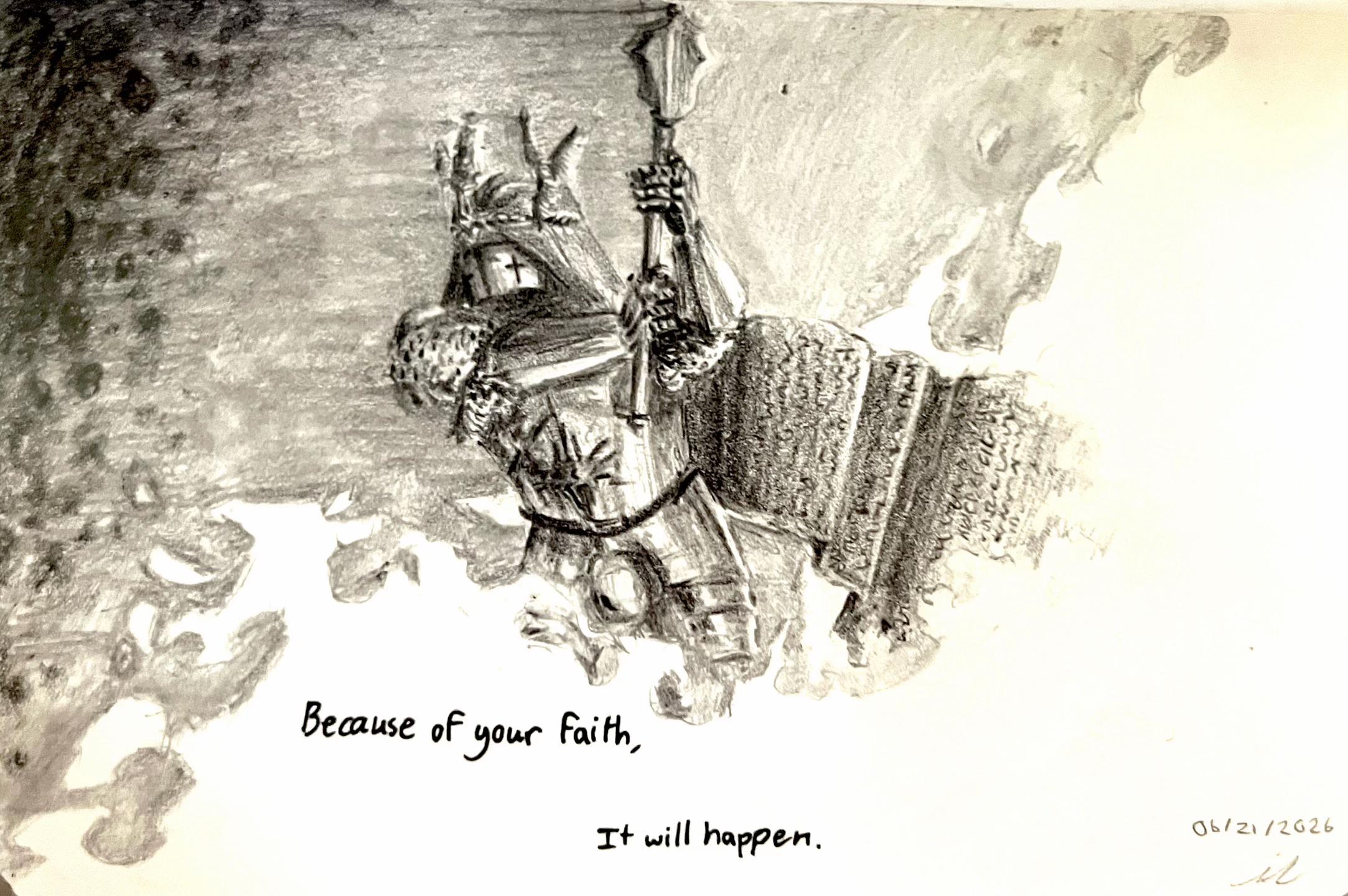 @✝️ DJDragons ✝️