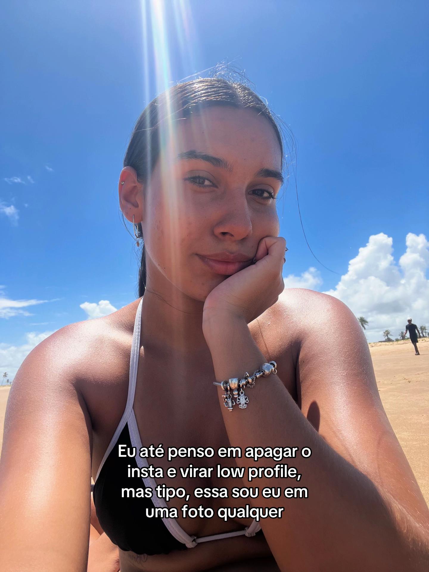 @Eduarda Santana
