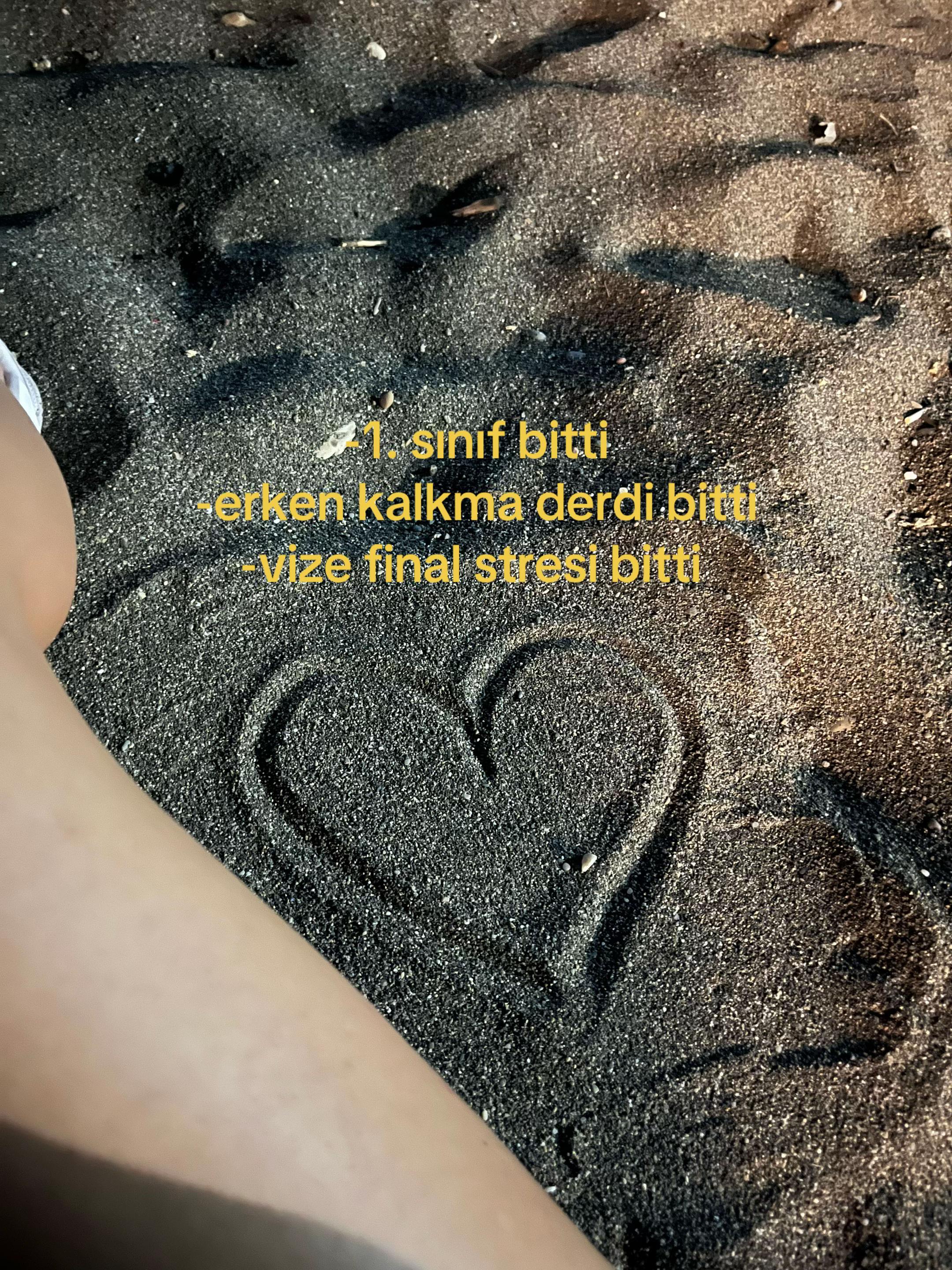@sinem