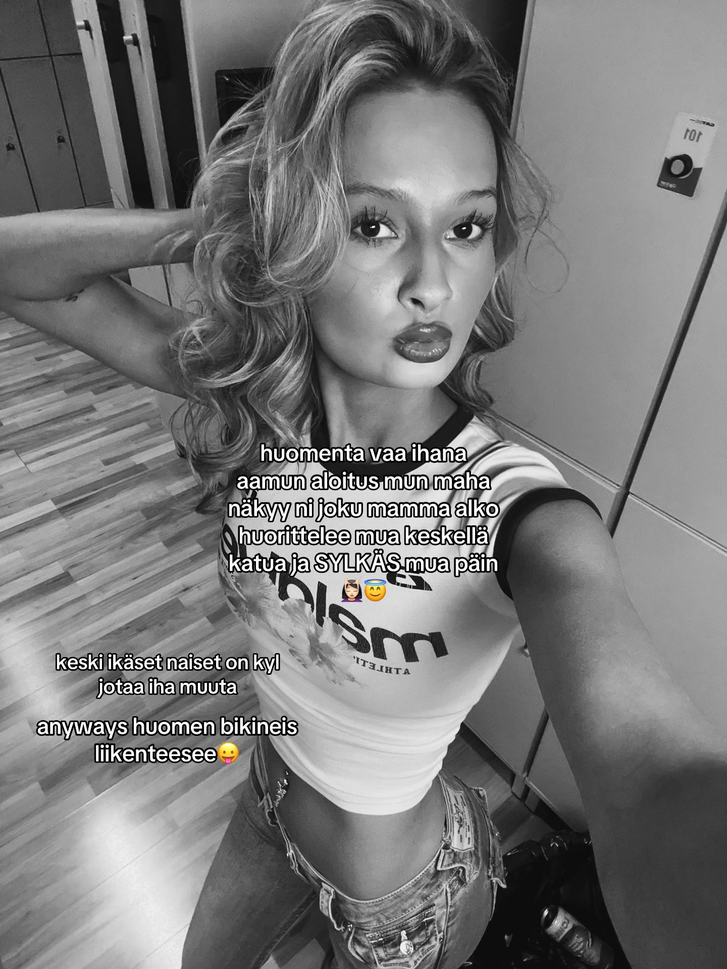 @Elsasivula