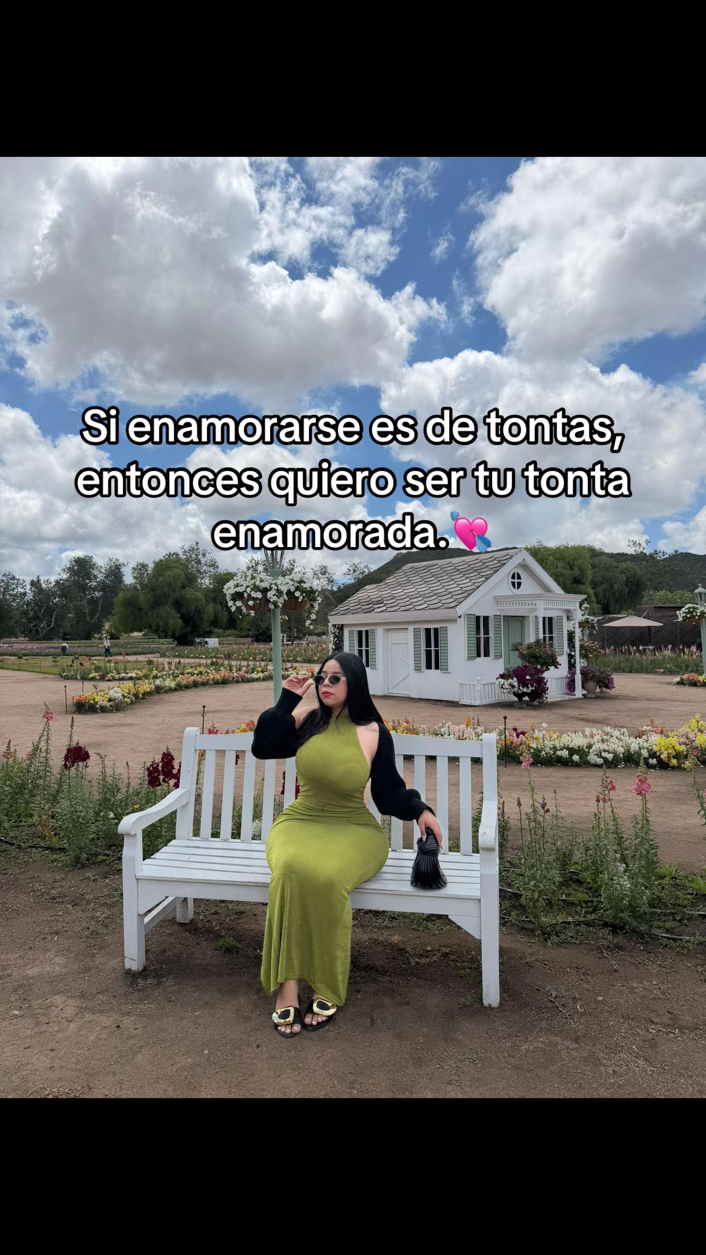 @La Medina