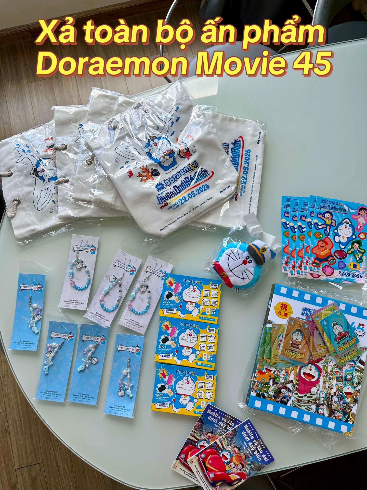 @GowithMeoMeo