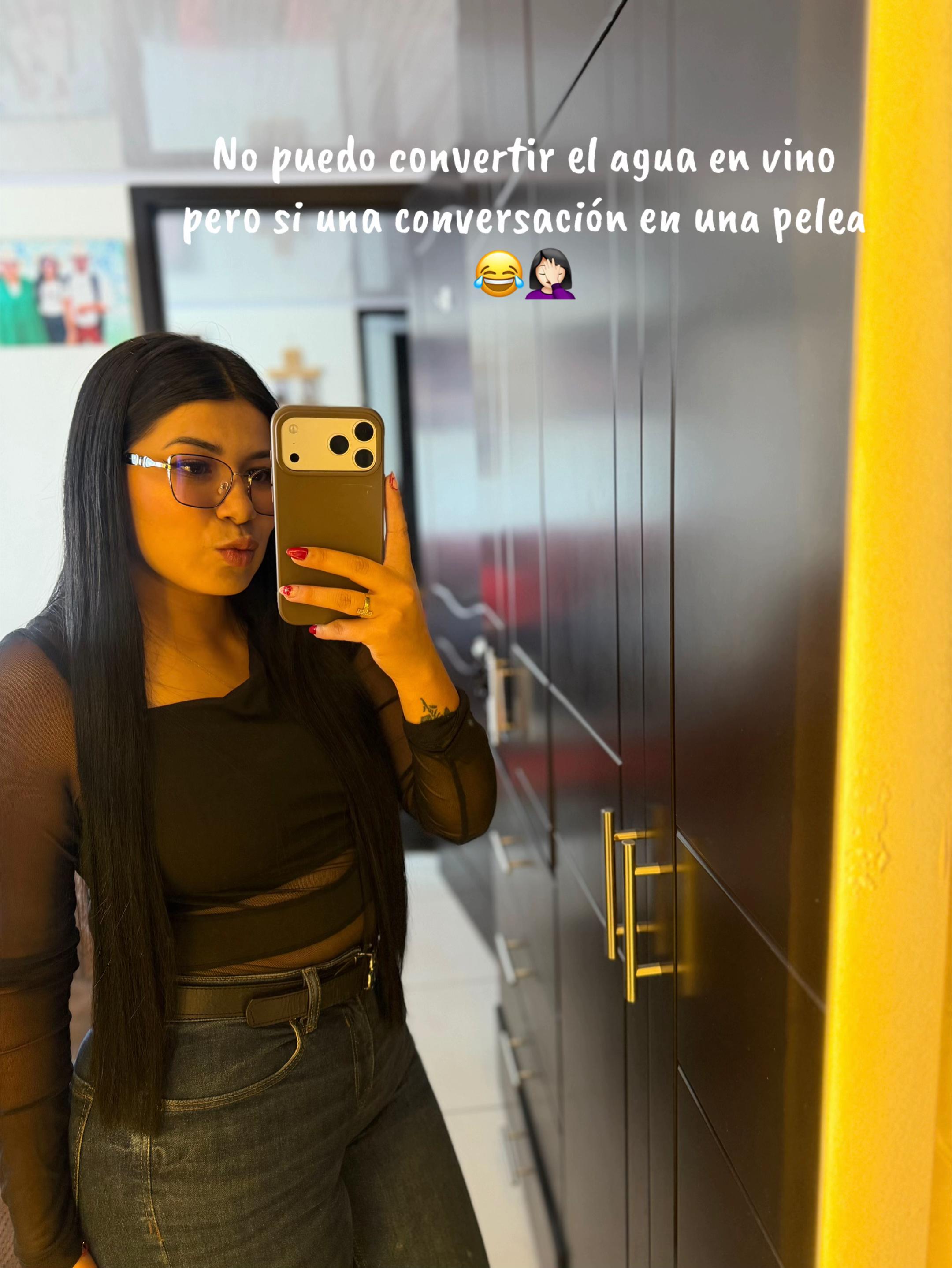 @katerine_velandia1