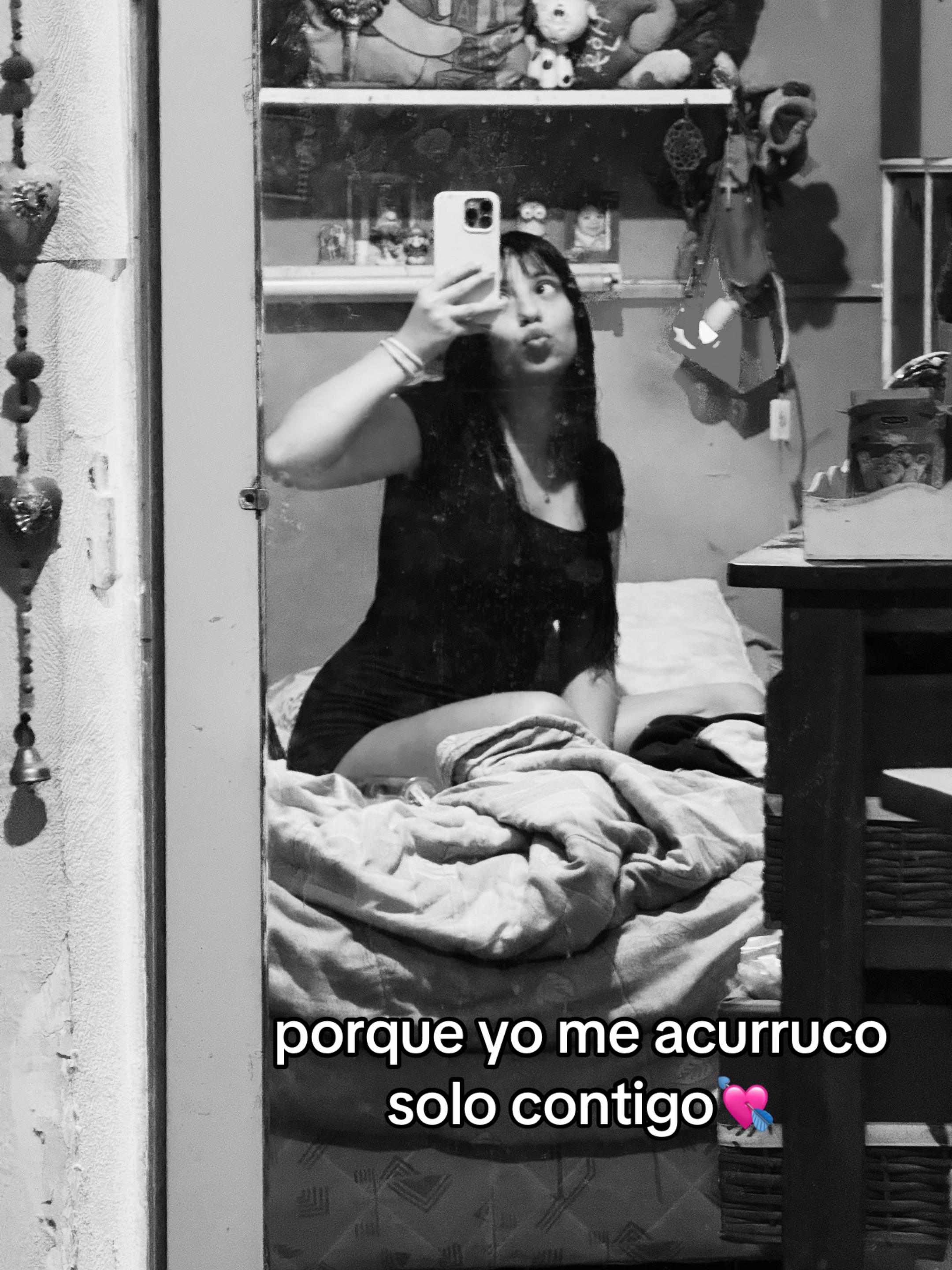 @jajajajsja