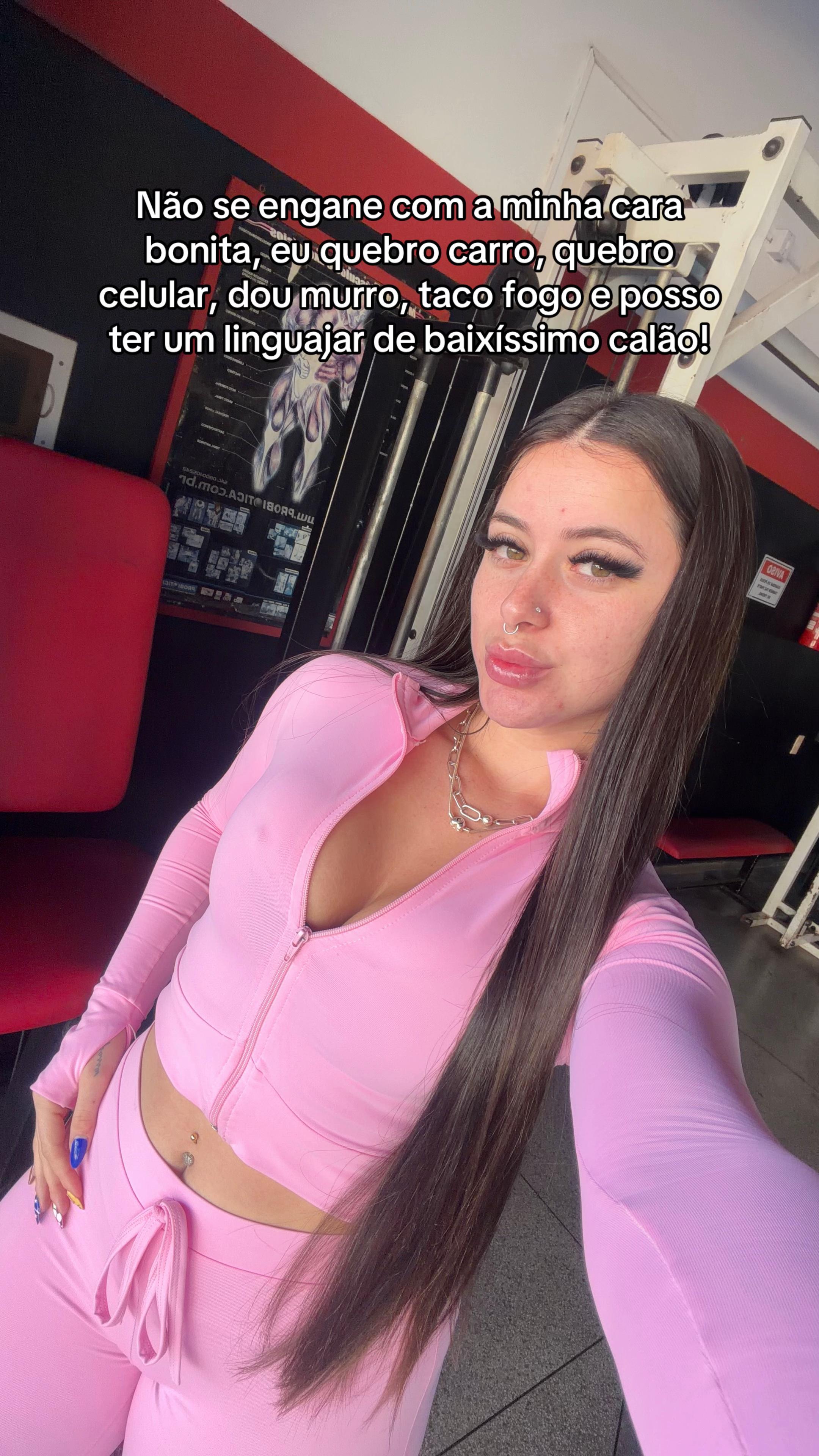 @_beatrizmarques2