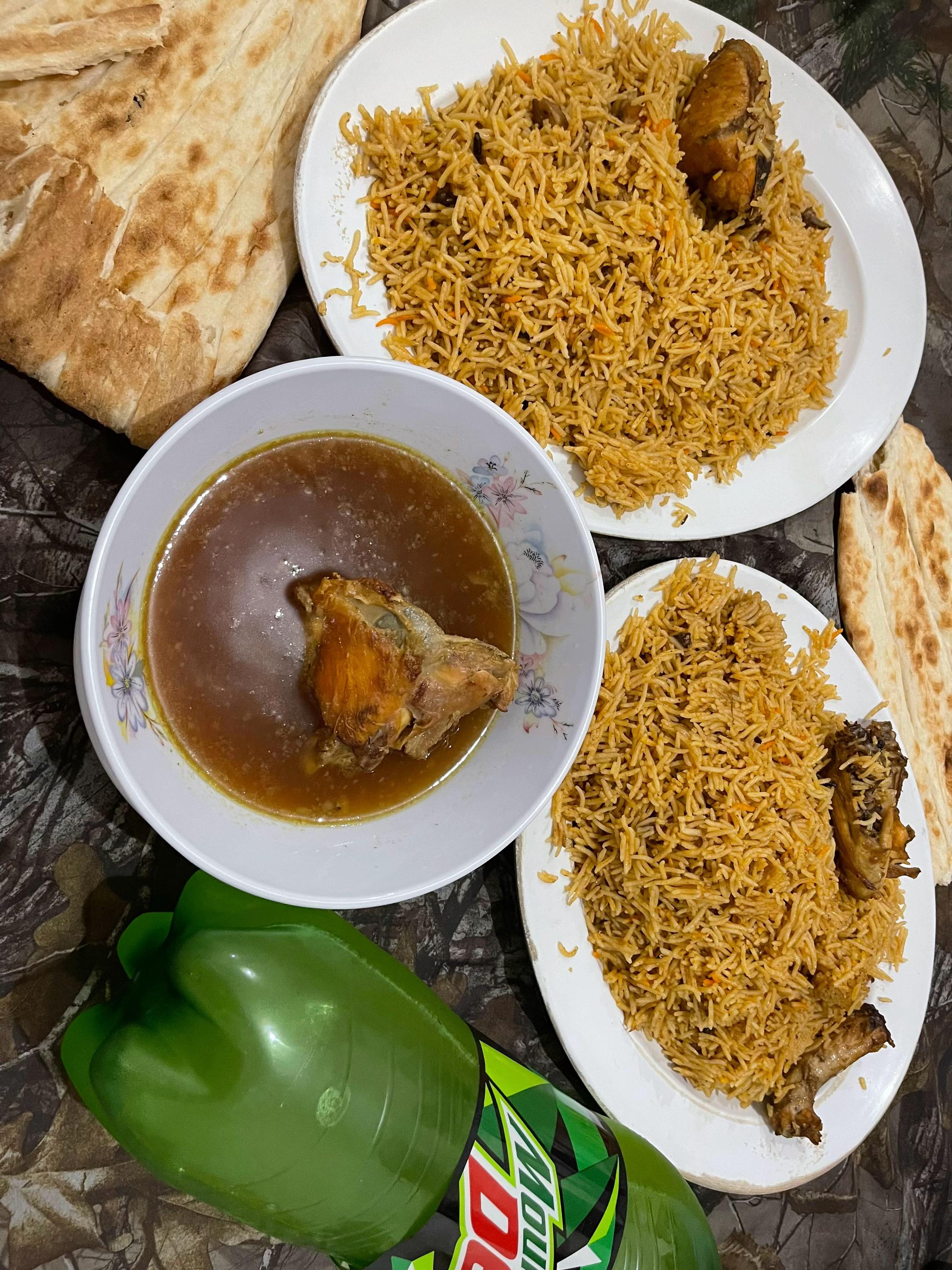 @batooljaffari