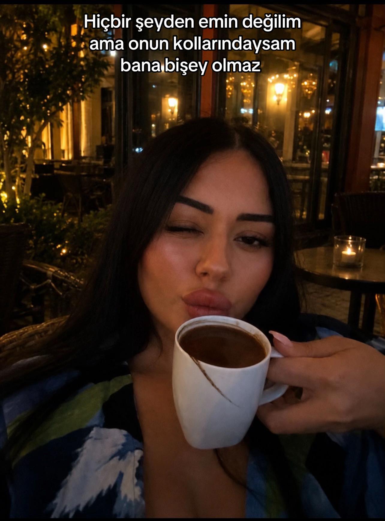 @silan.ayazma0