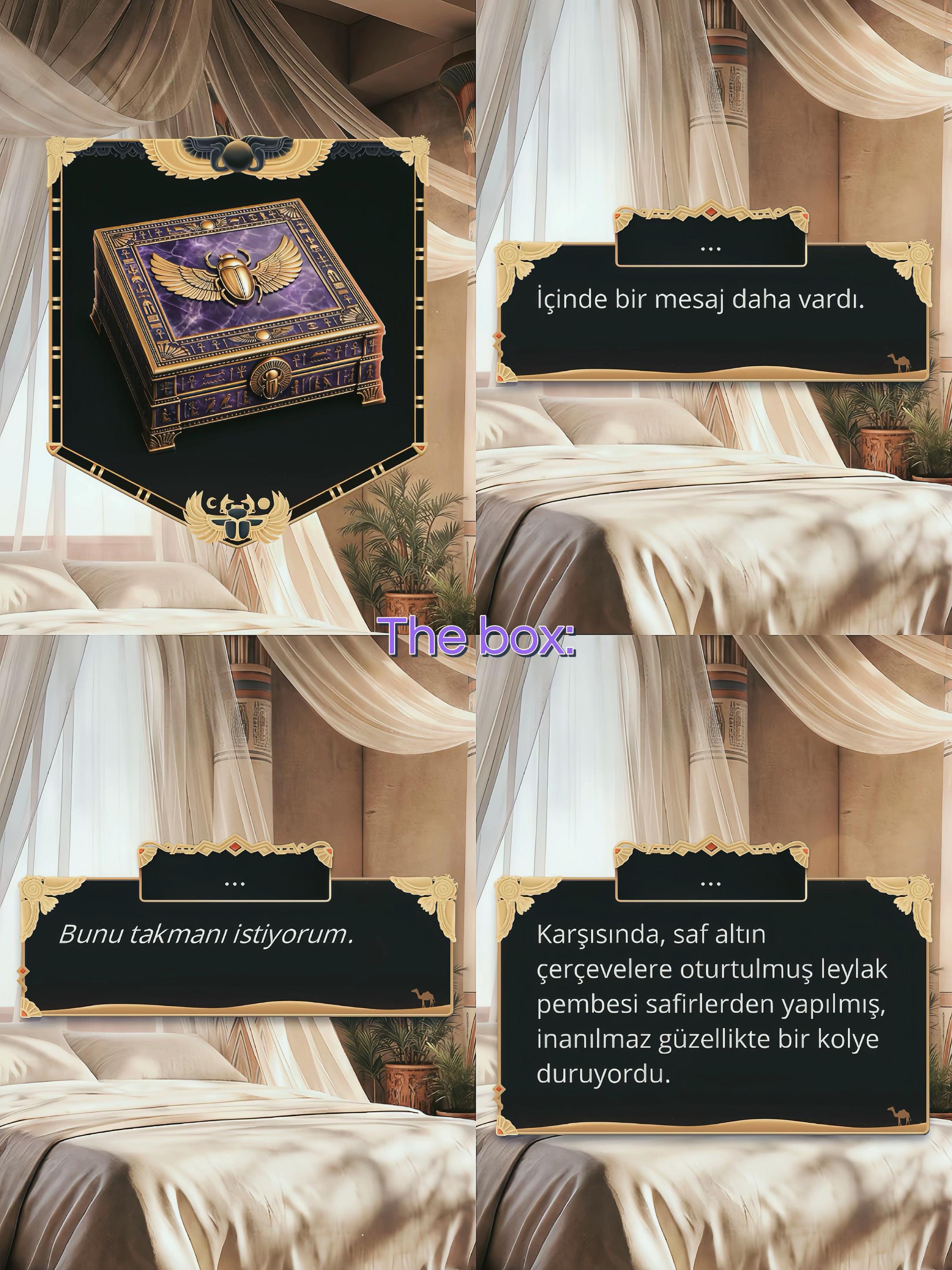 @𝘌. 𝘙𝘰𝘮𝘢𝘯𝘰🪽
