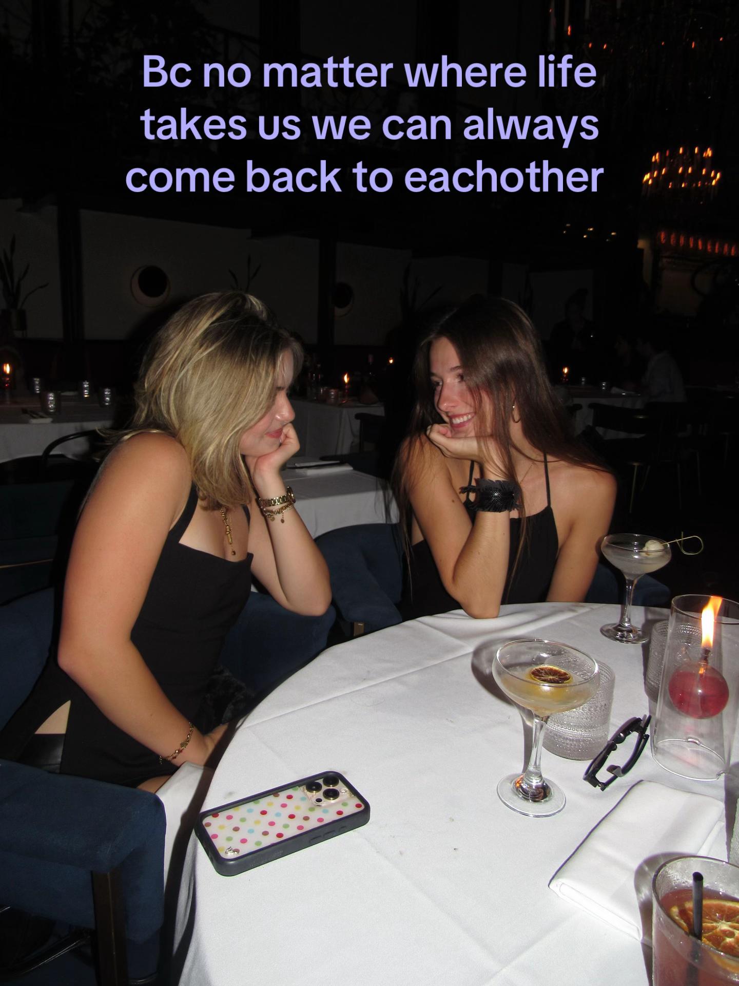 @VIOLET !!