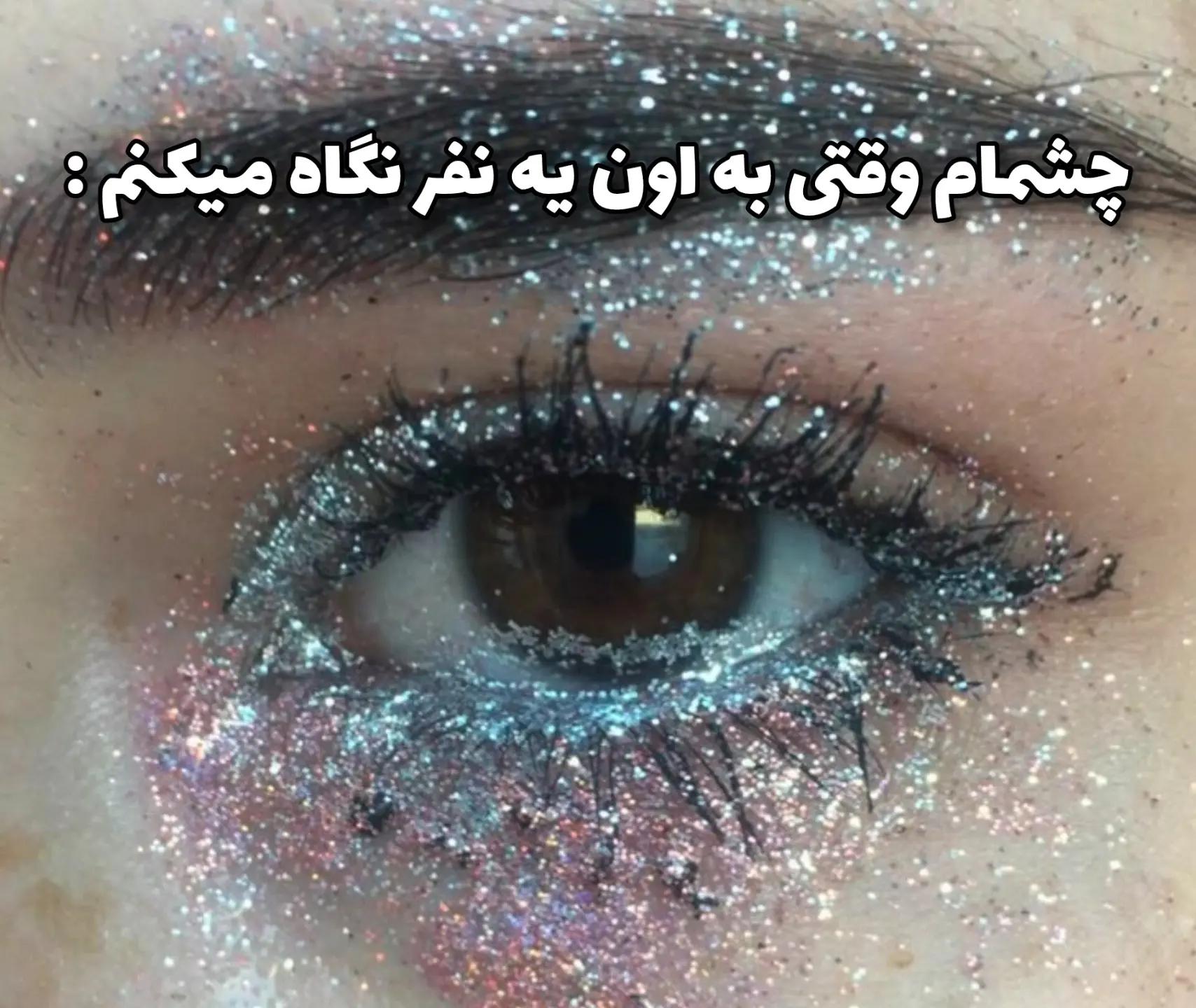 @Lil💢Kitty