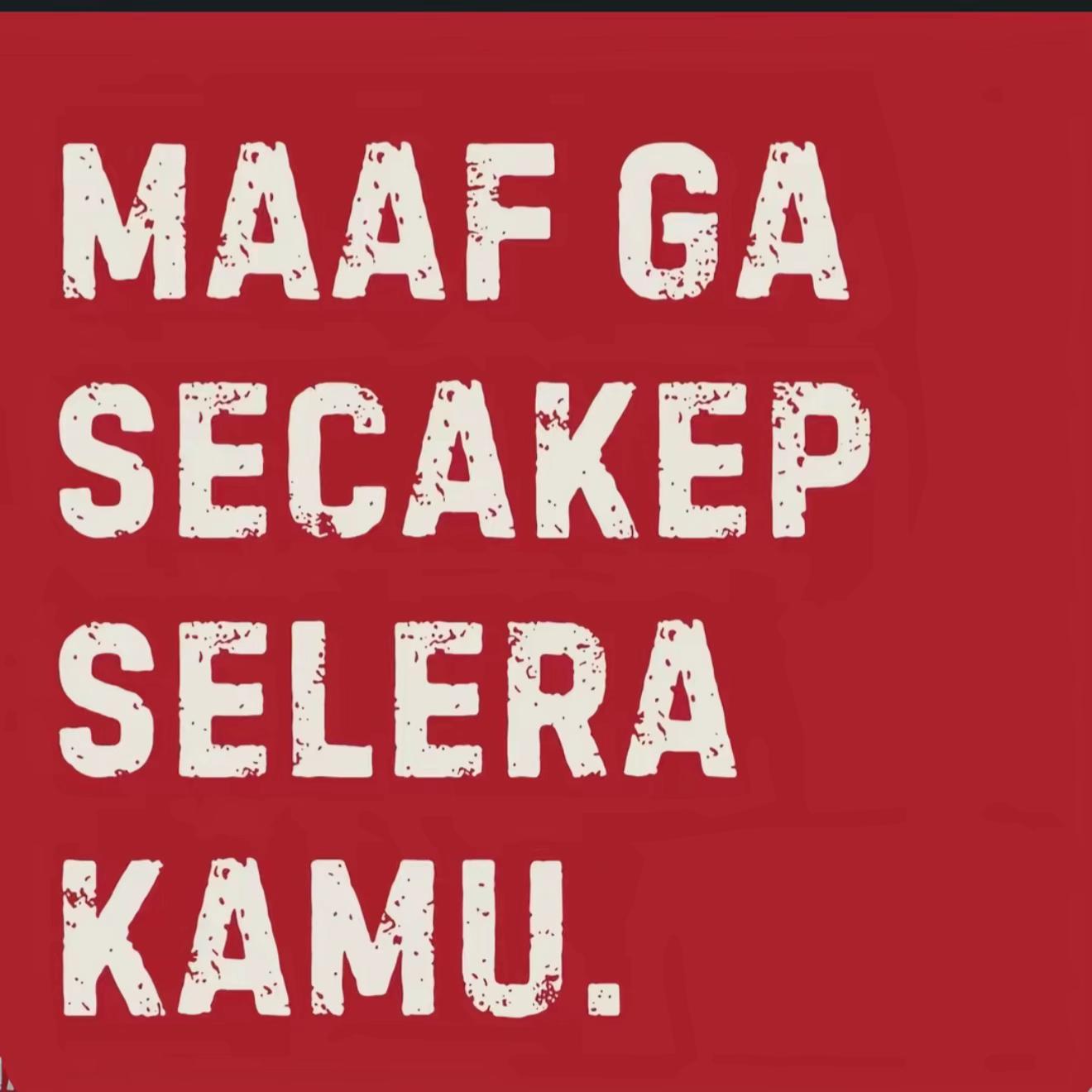 @Eiyraabdullah✨