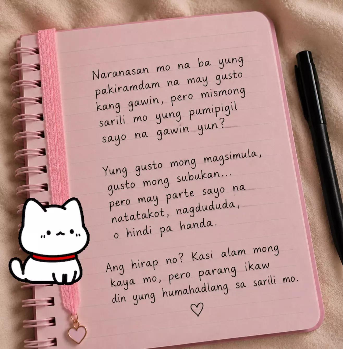 @Mhelai_0003