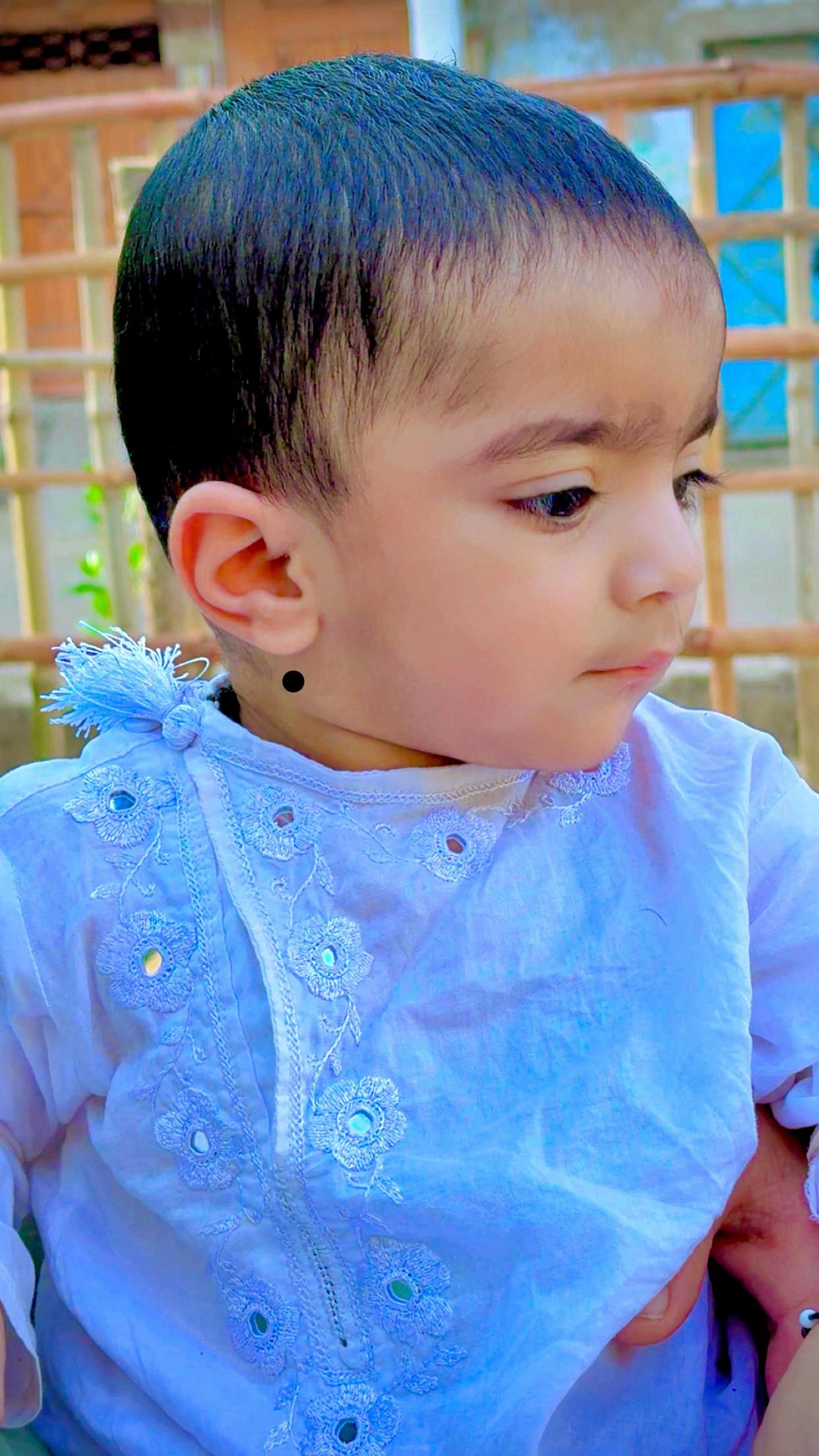 @Sardar Noor Ahmed Wassan
