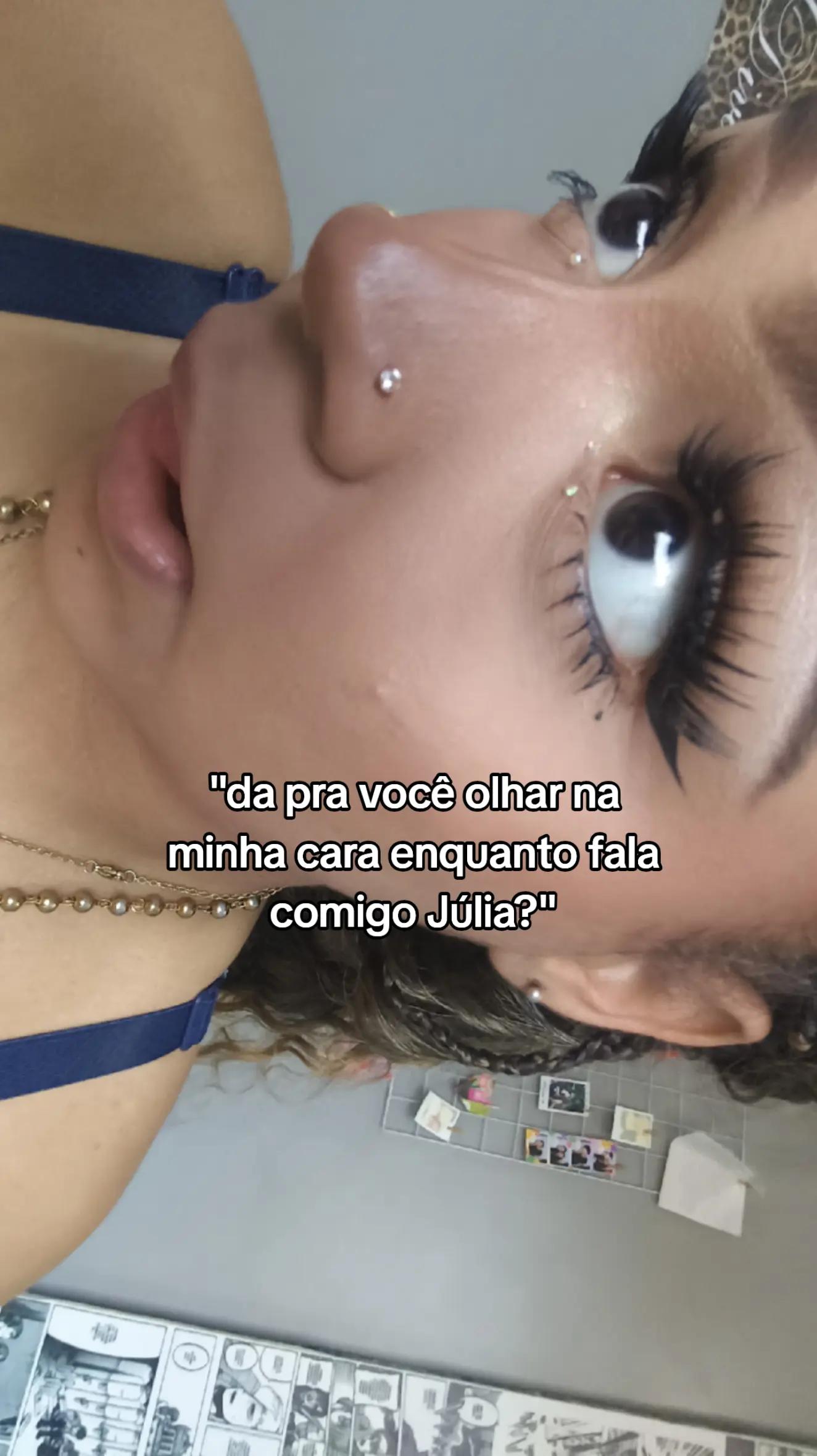 @🌀.ReisJubs ★
