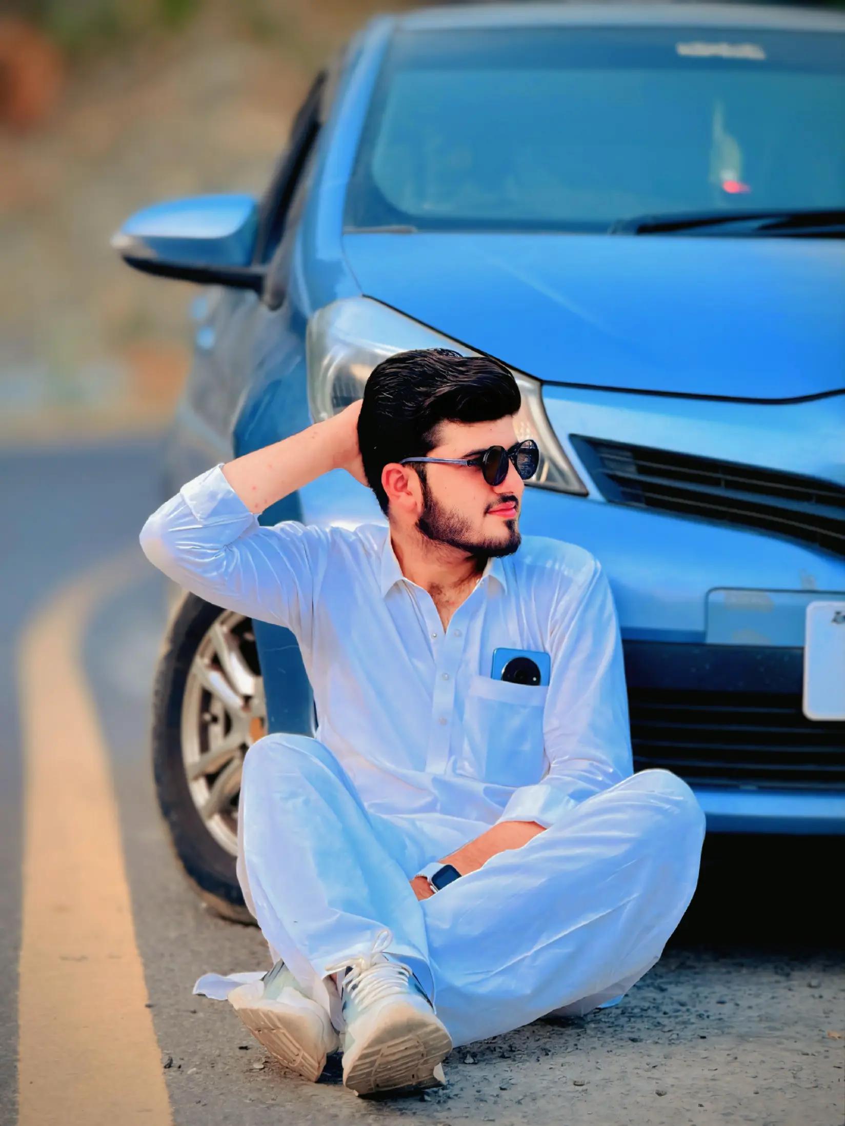 @❤️🩹MIAN SAIB🥀
