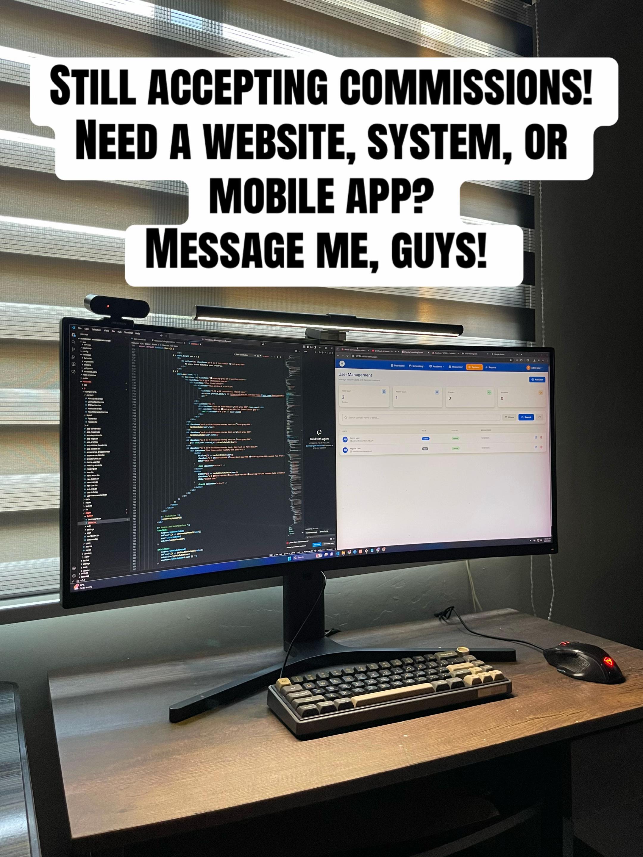 @AR Developer