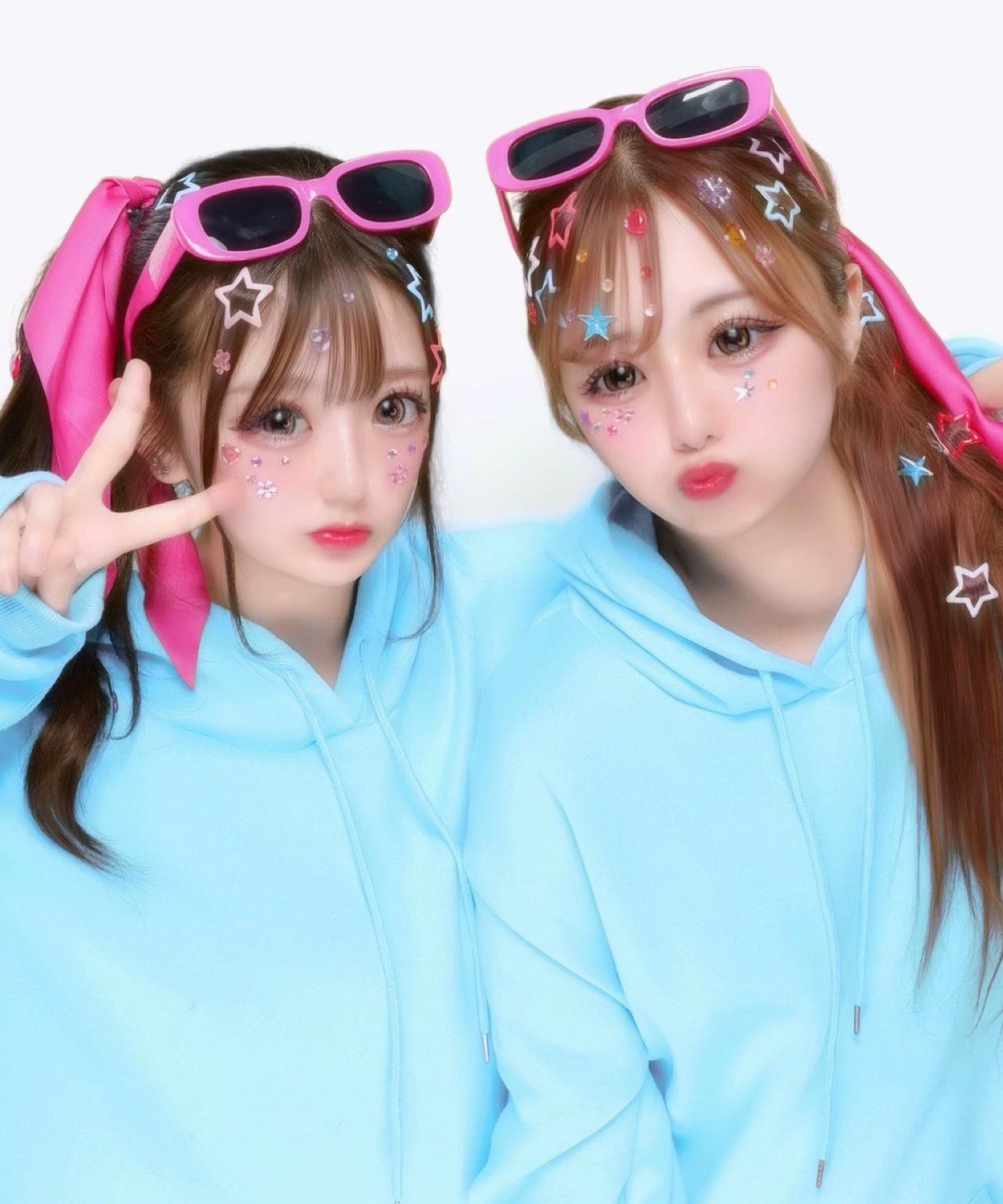 @りい