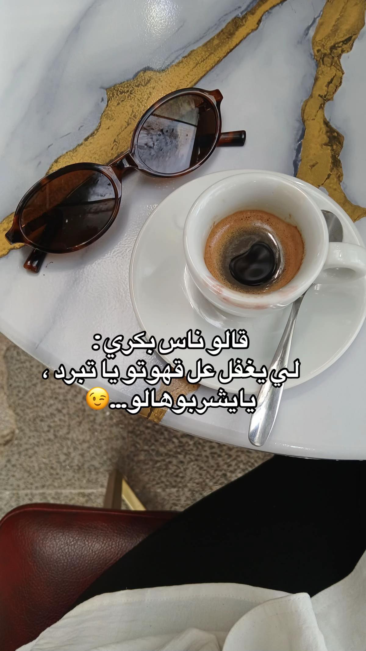 @yayya🤍