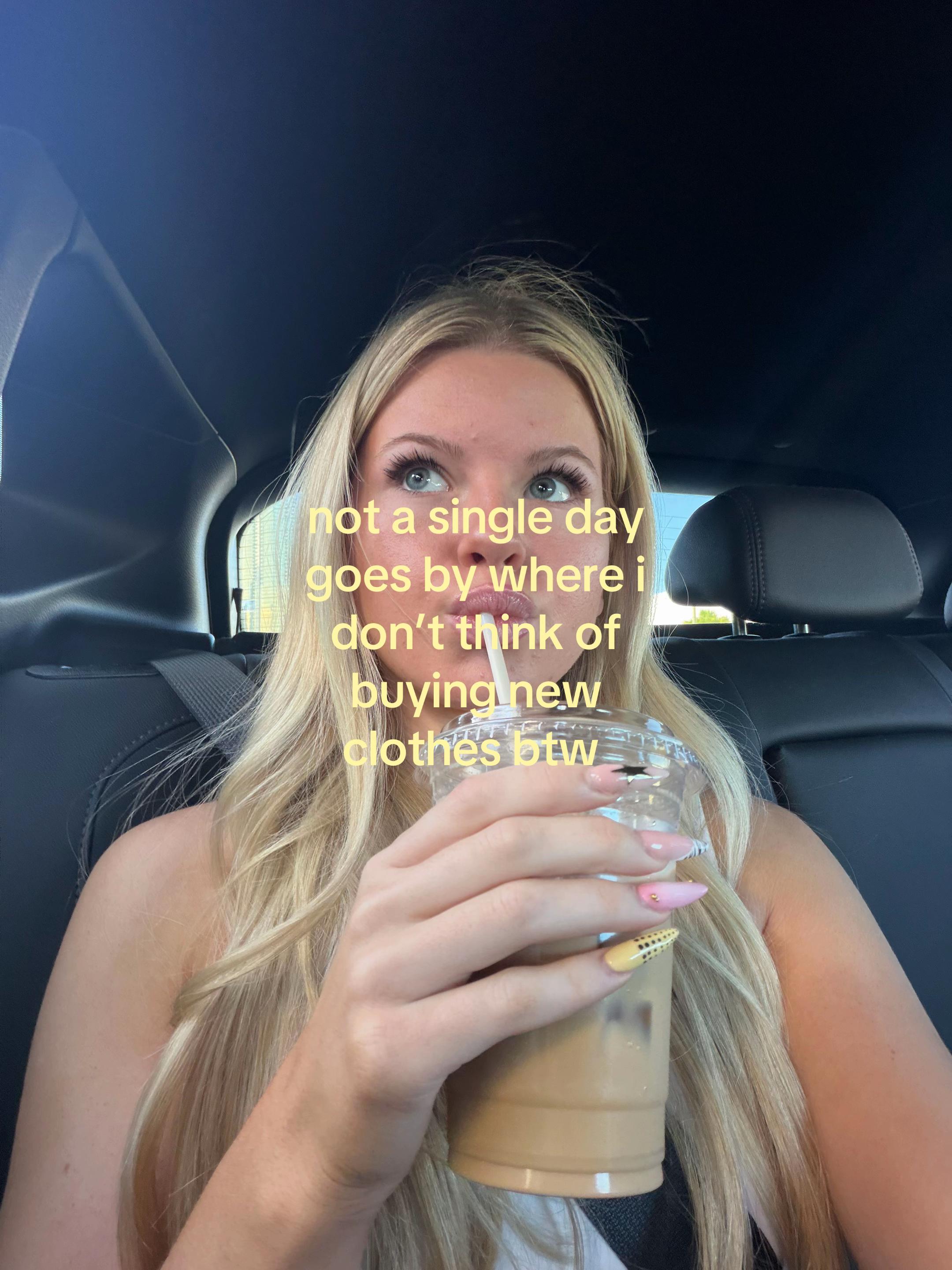 @mekayla