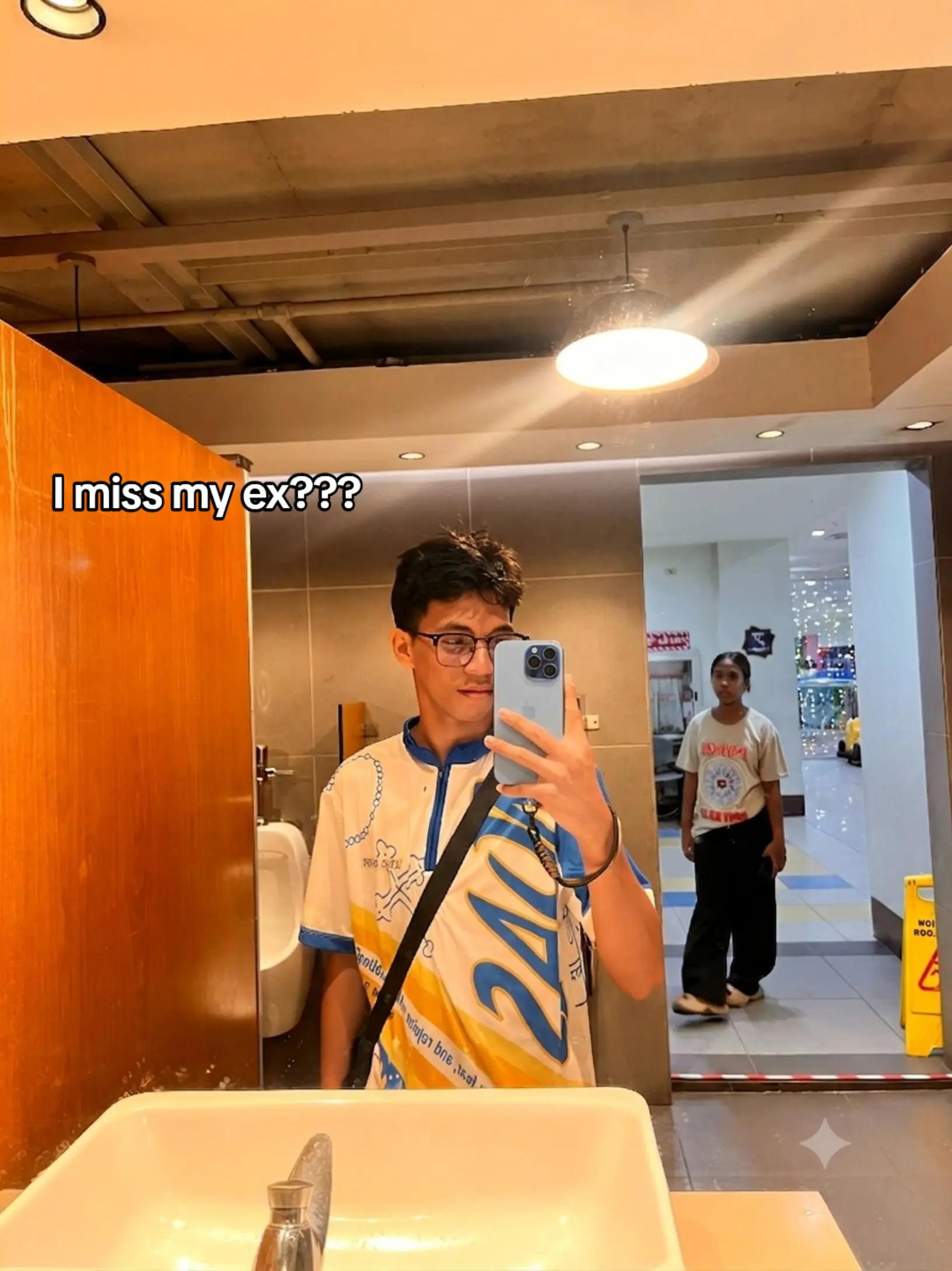 @•|ᴏʙɪᴛᴏ