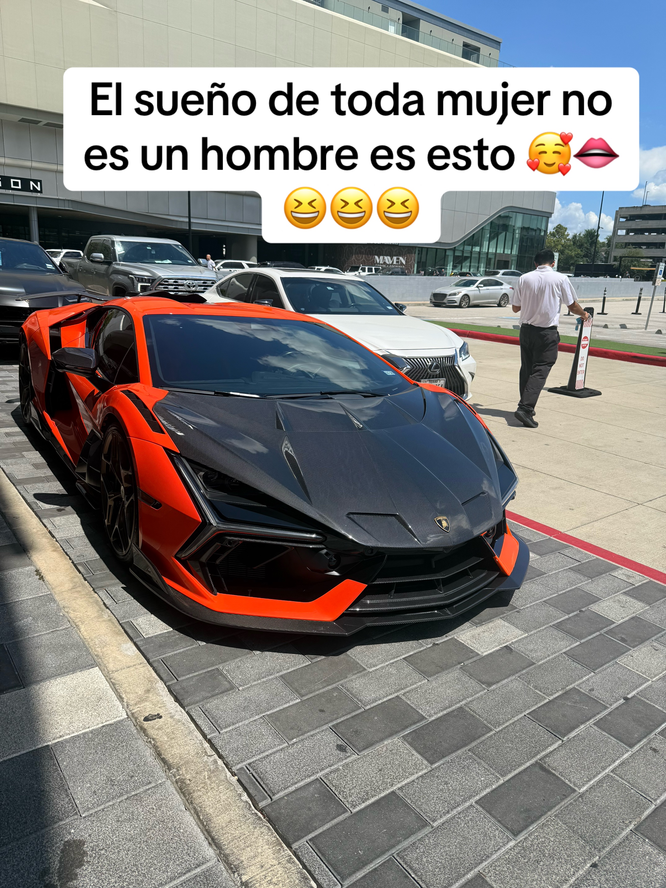@SoyJasmine🇸🇻❤️🔥SV