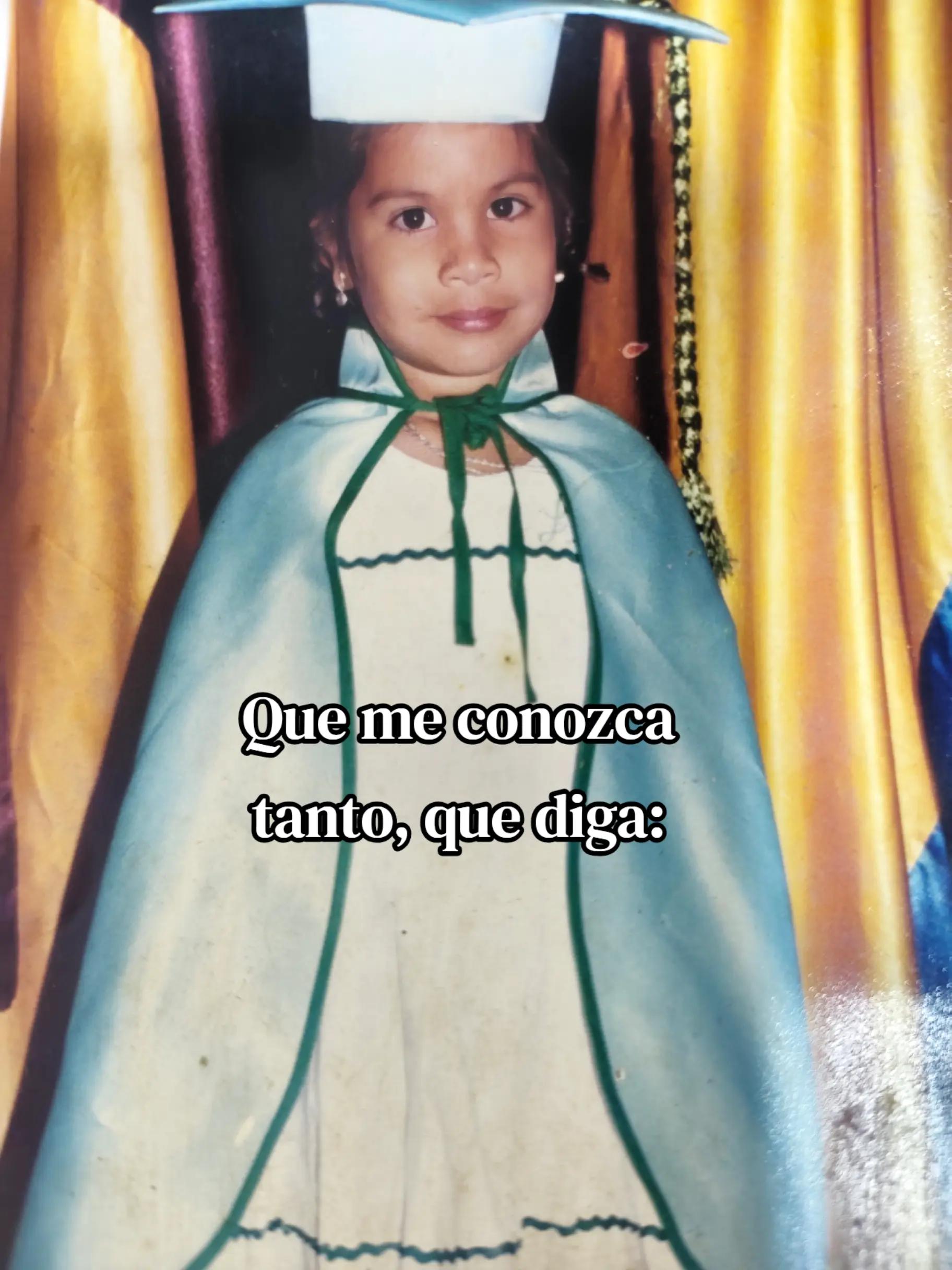@Pamela Navarro✨