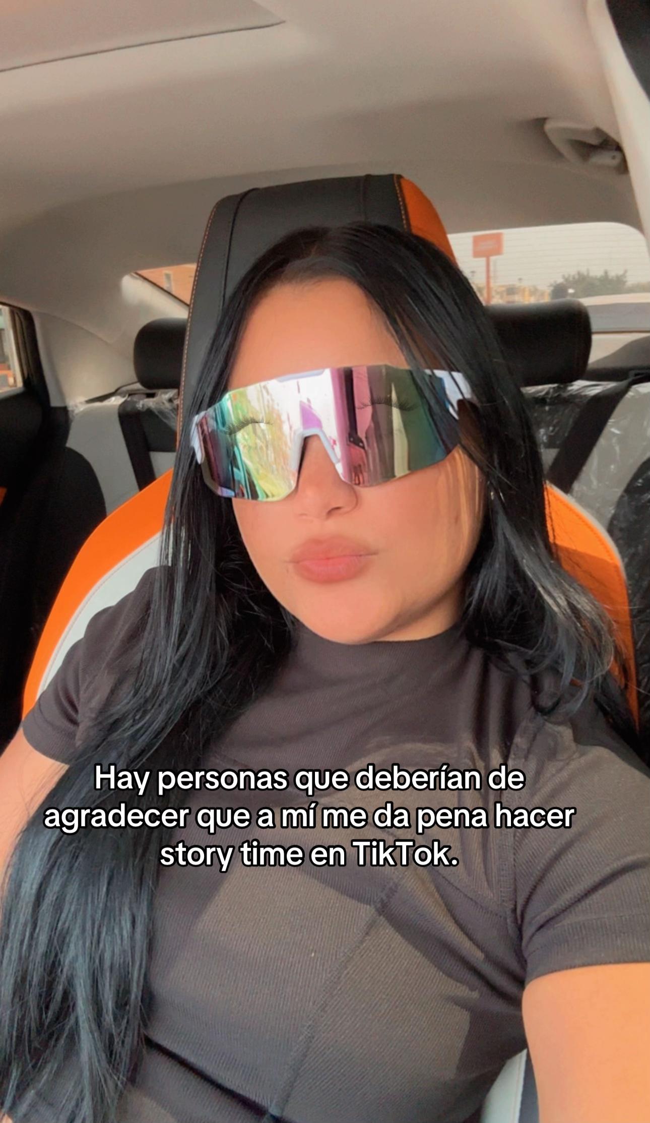 @Yuneis Barrios