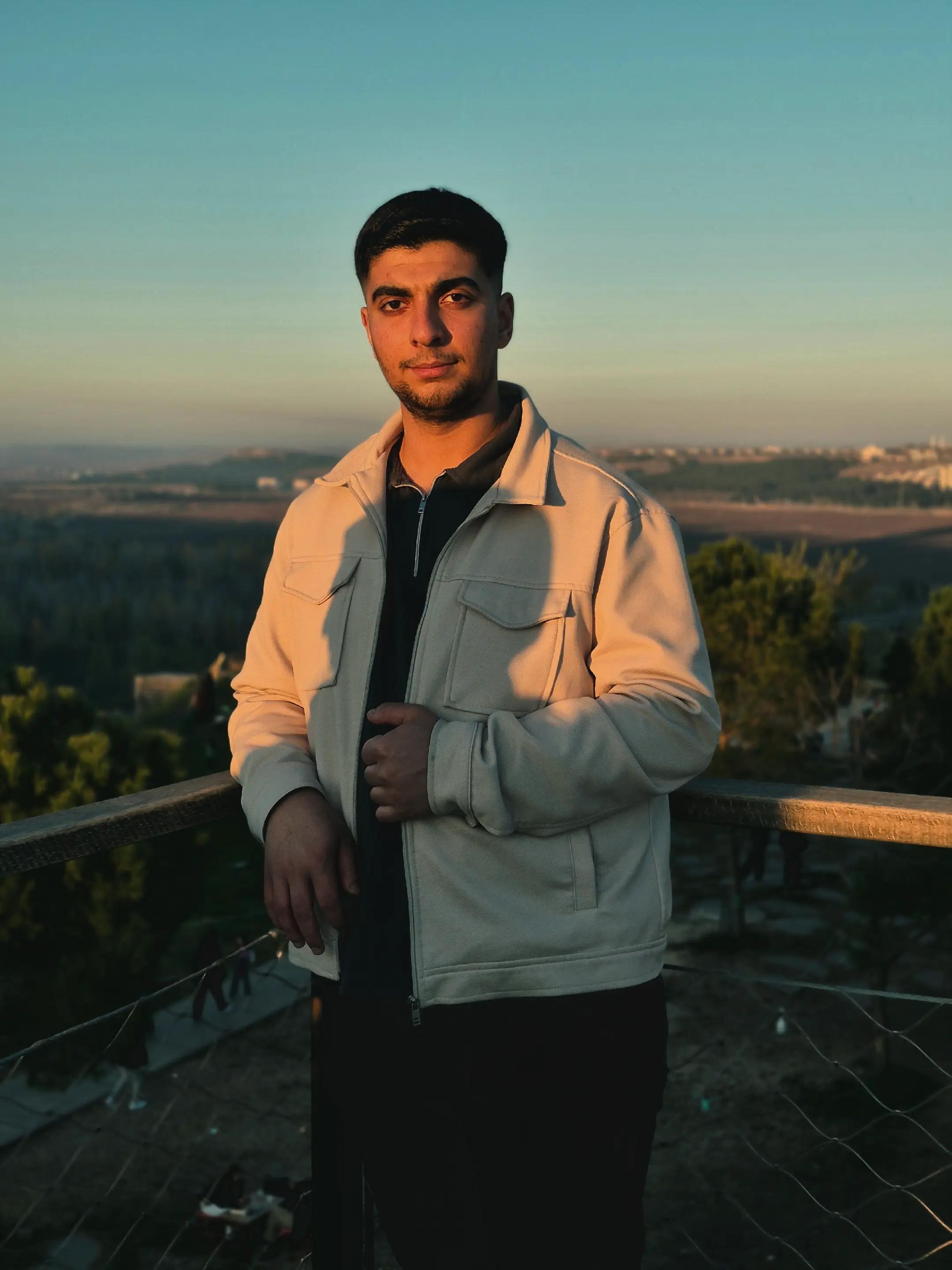 @✌️✌️kerem &ccedil;elik ✌️✌️