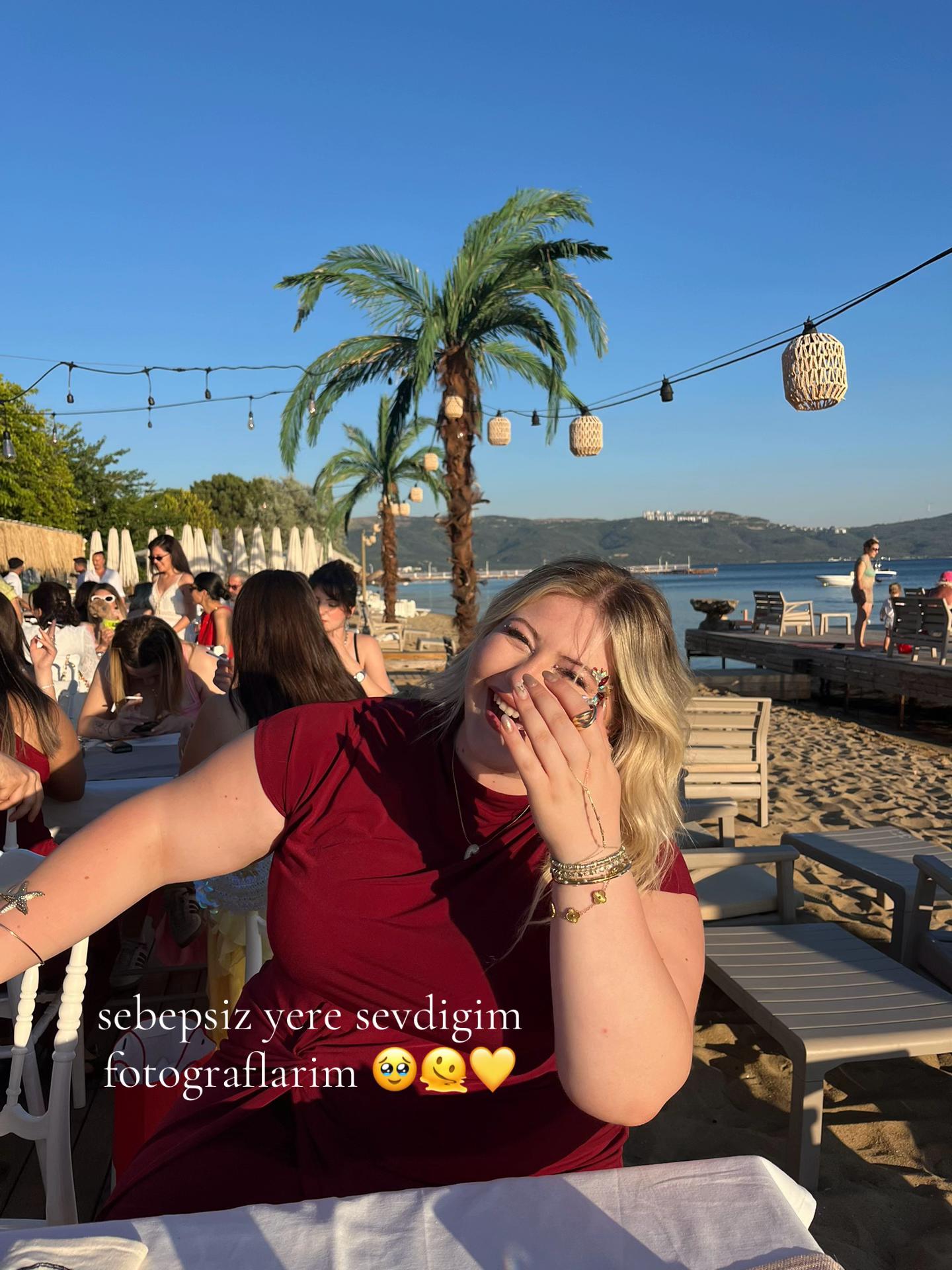 @cemrekarpuzogluu