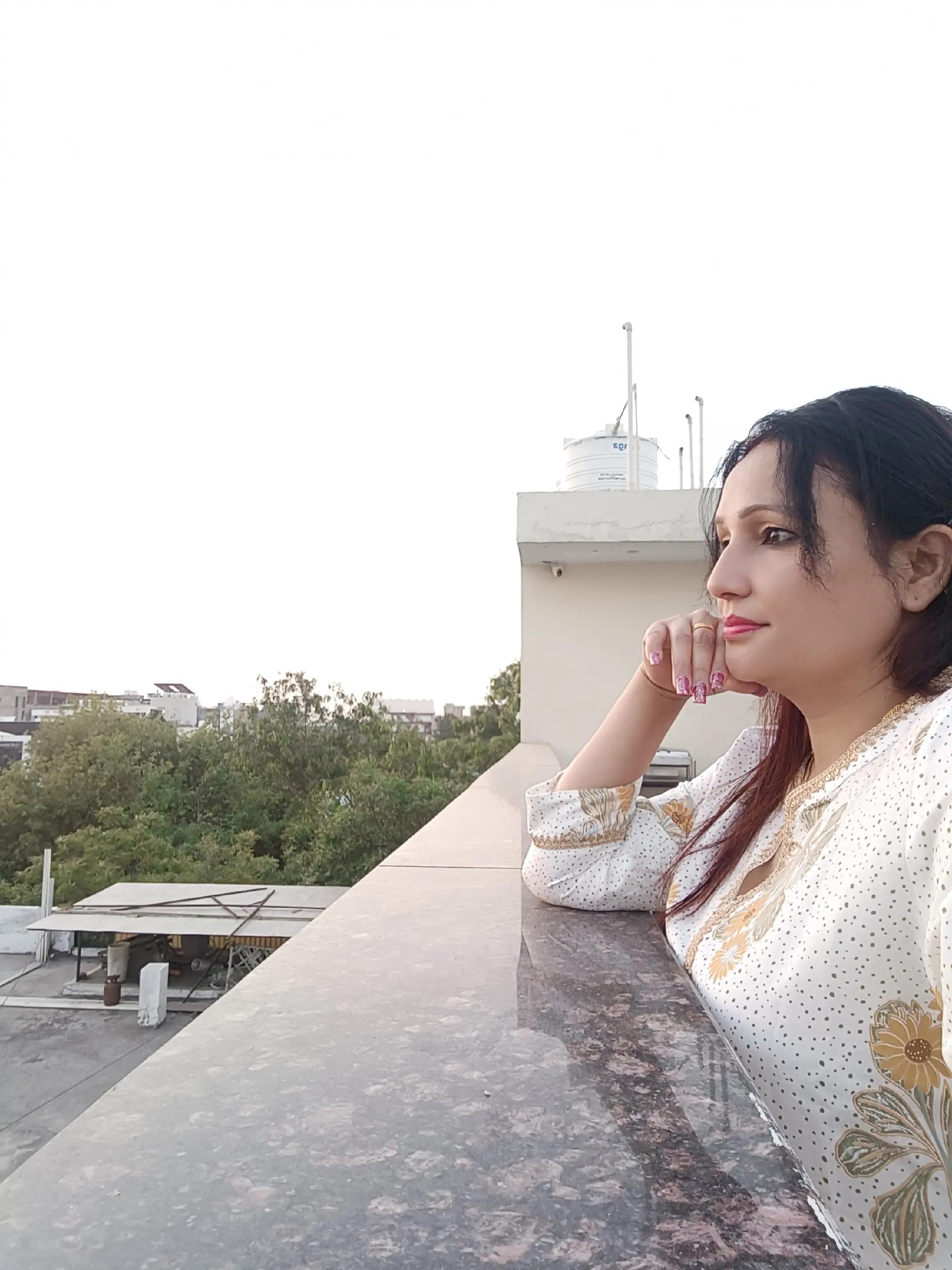 @❣REKHA KC❣