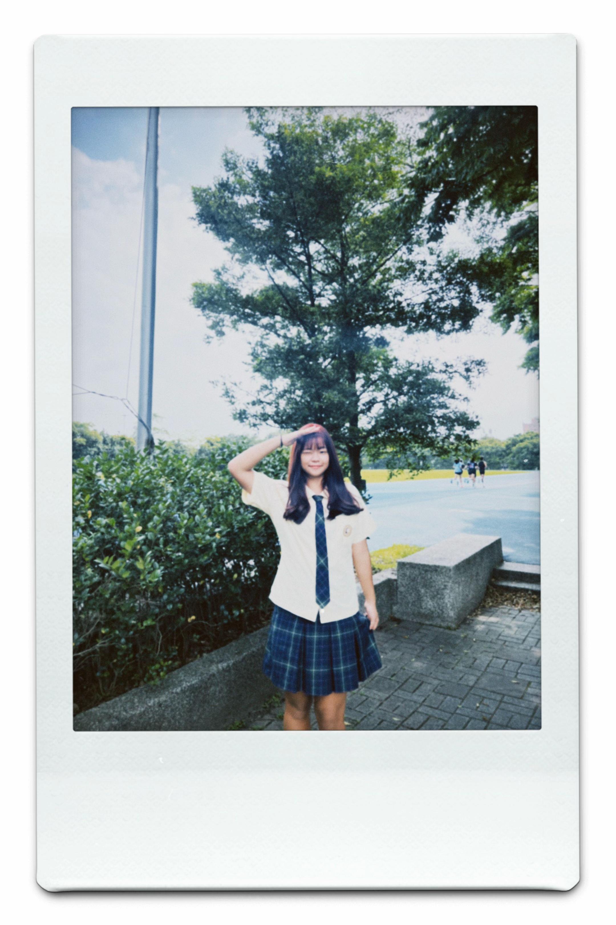 @佩🪢
