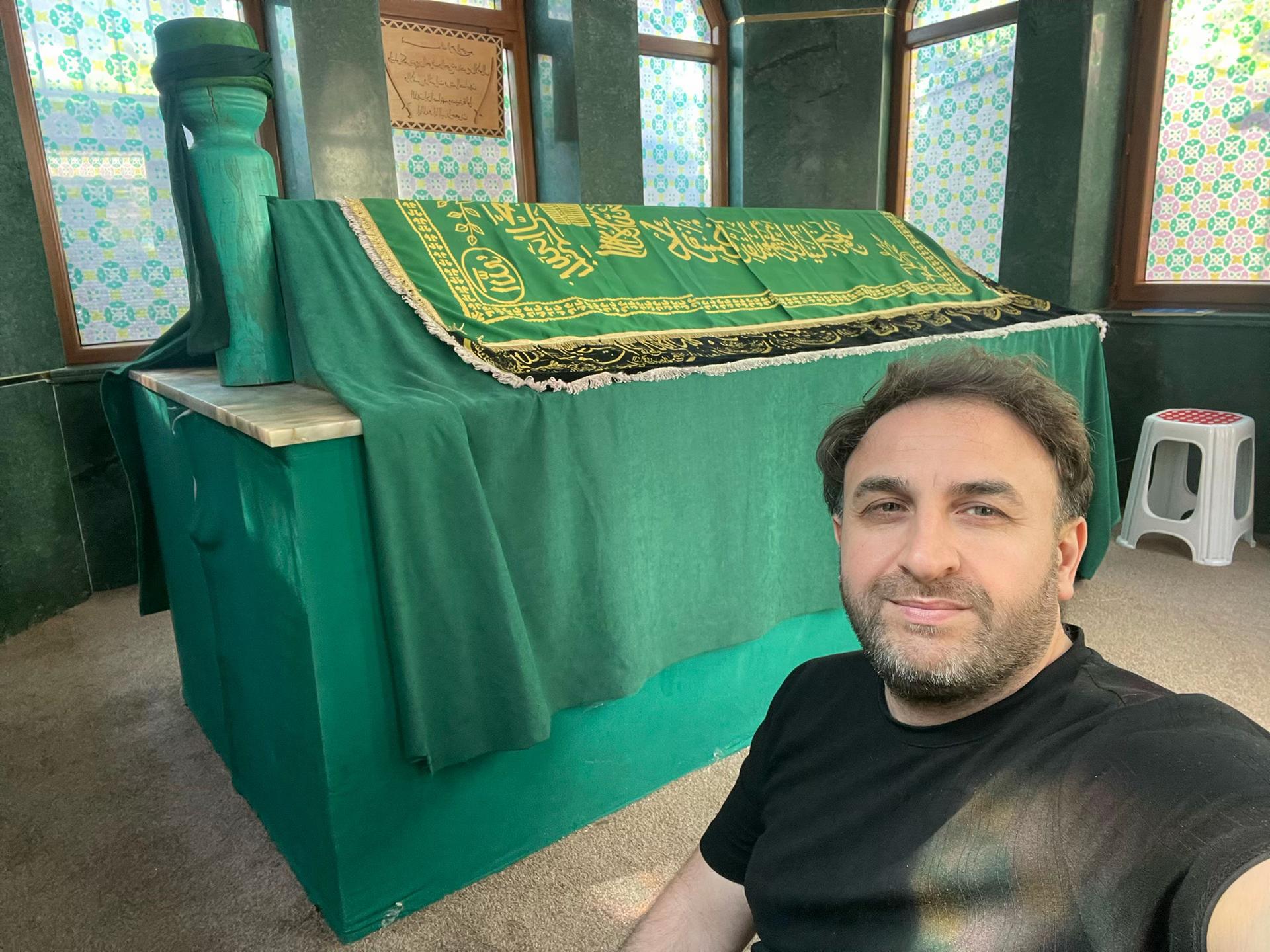 @halil.tincayofficial