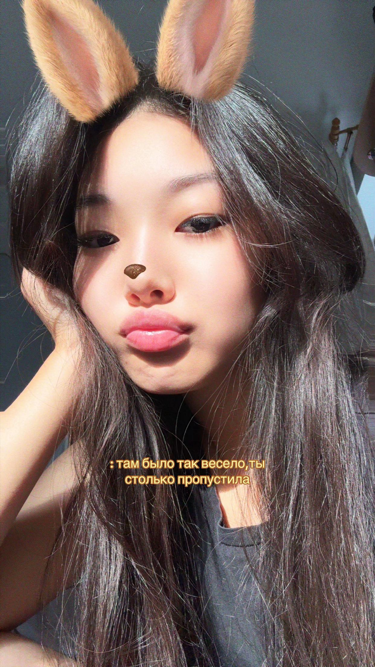 @ᡕᠵ᠊ᡃ່࡚ࠢ࠘ ⸝່ࠡࠣ᠊߯᠆ࠣ࠘ᡁࠣ࠘᠊᠊ࠢ࠘𐡏